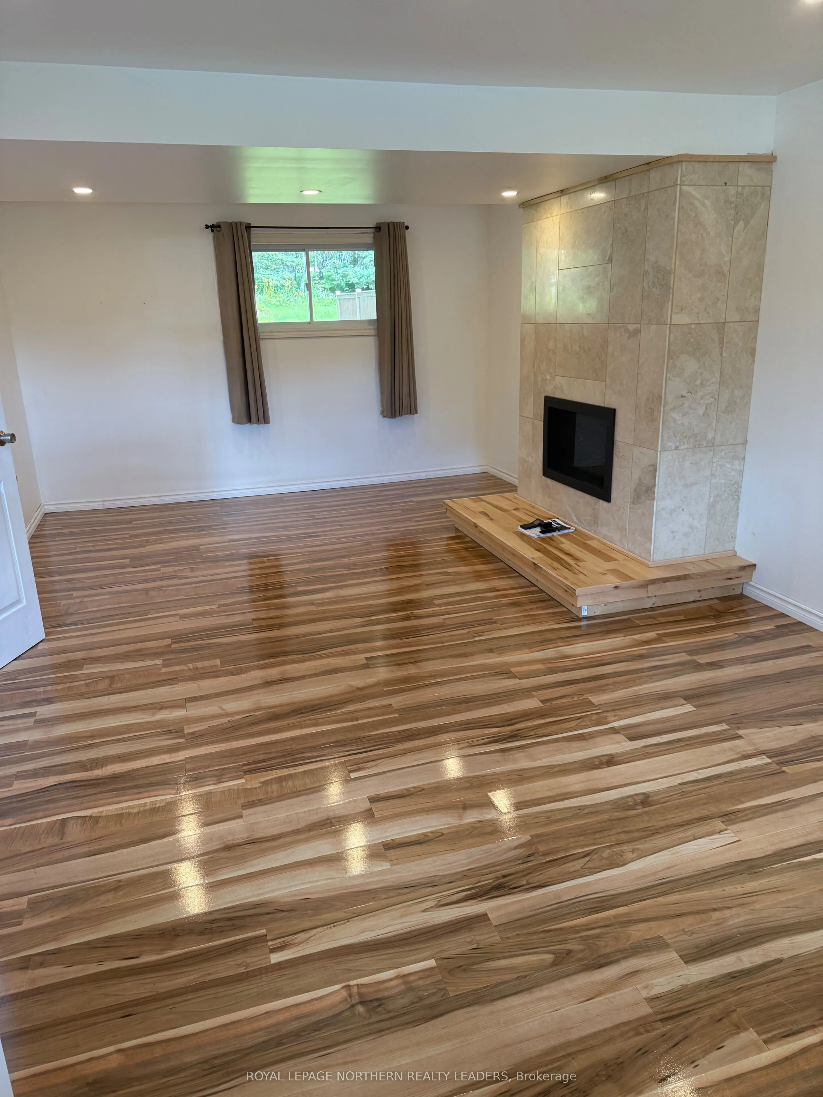 84 Brousseau Avenue