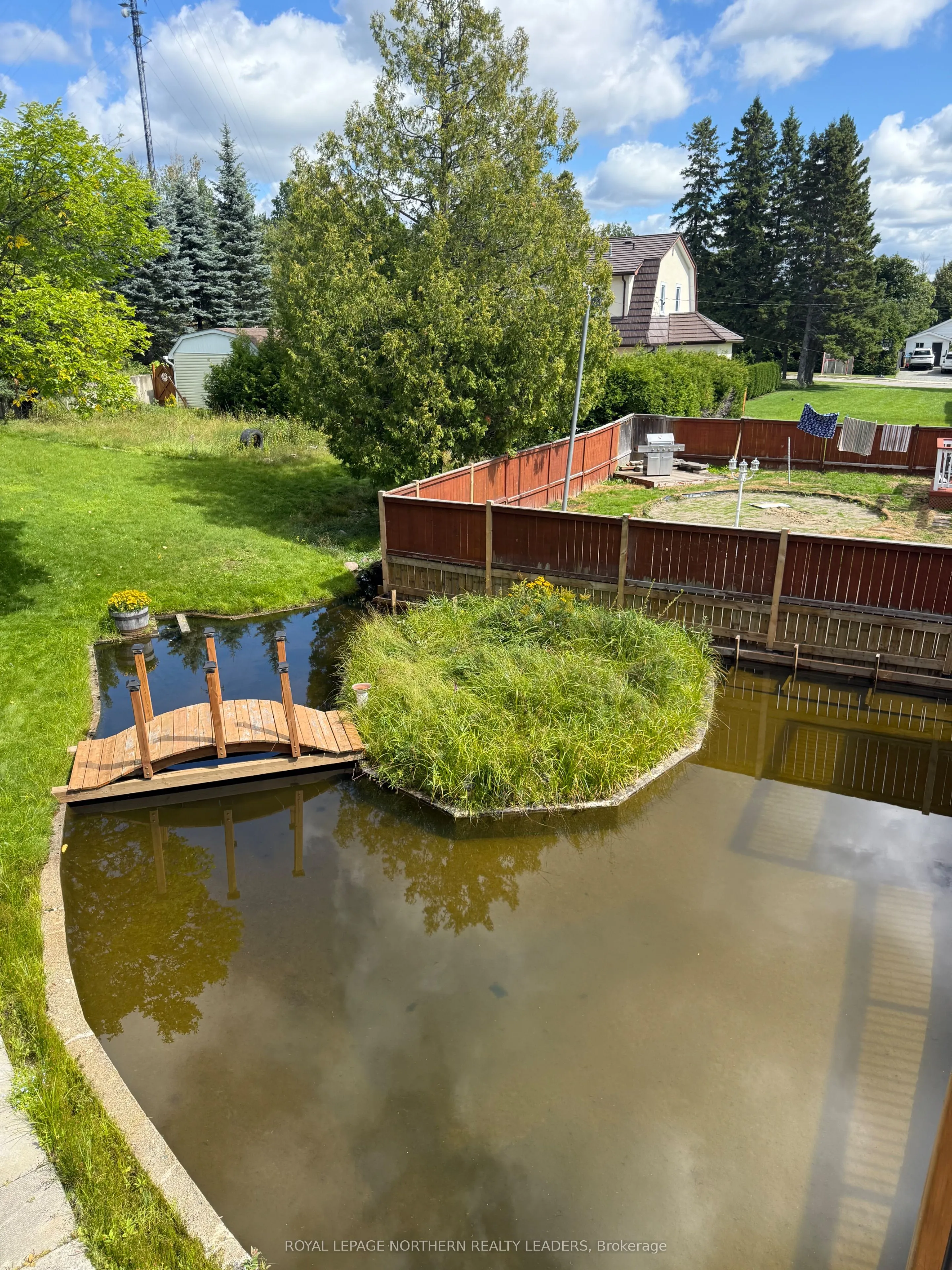84 Brousseau Avenue
