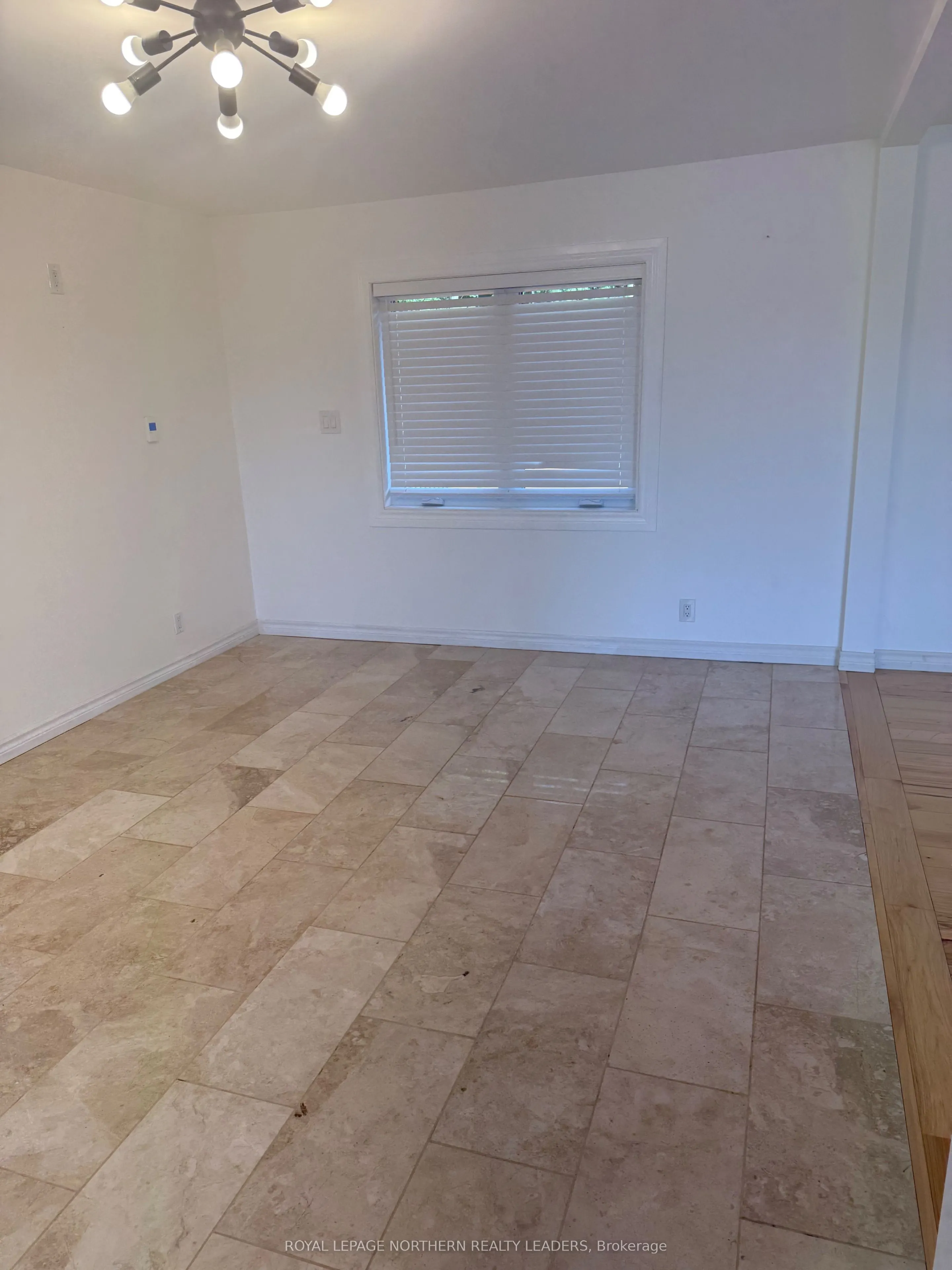 84 Brousseau Avenue