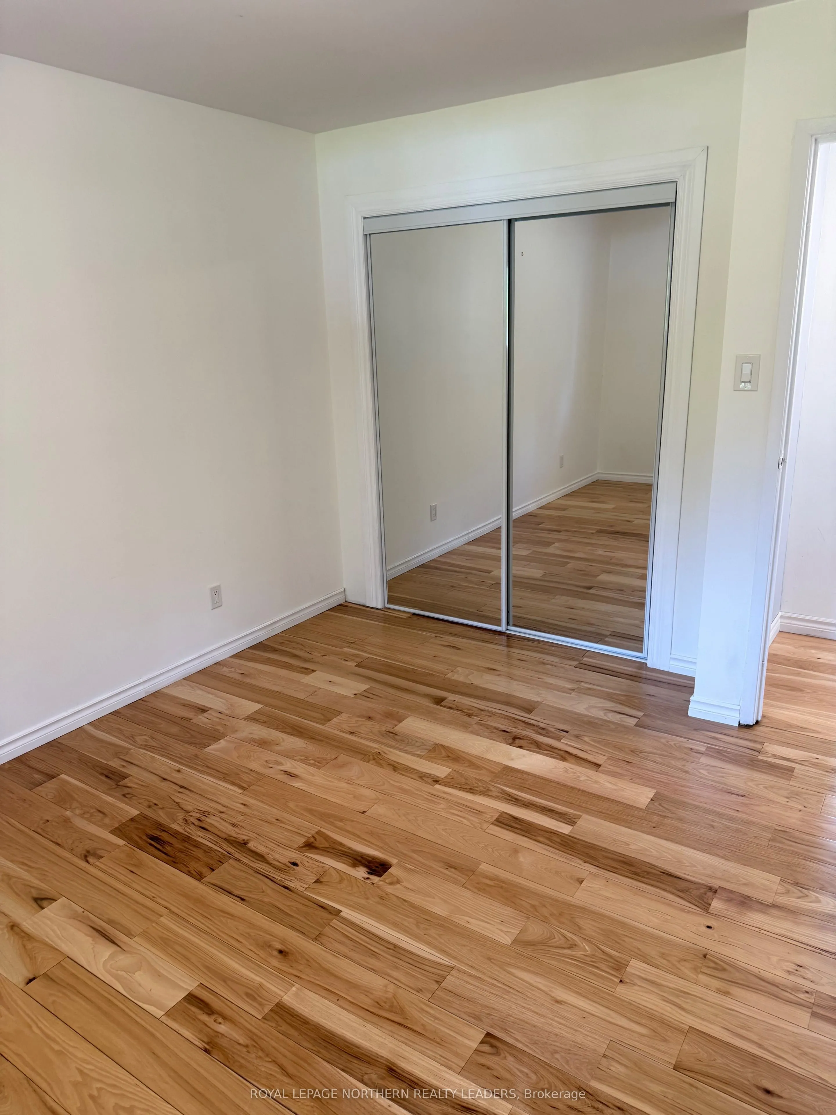 84 Brousseau Avenue