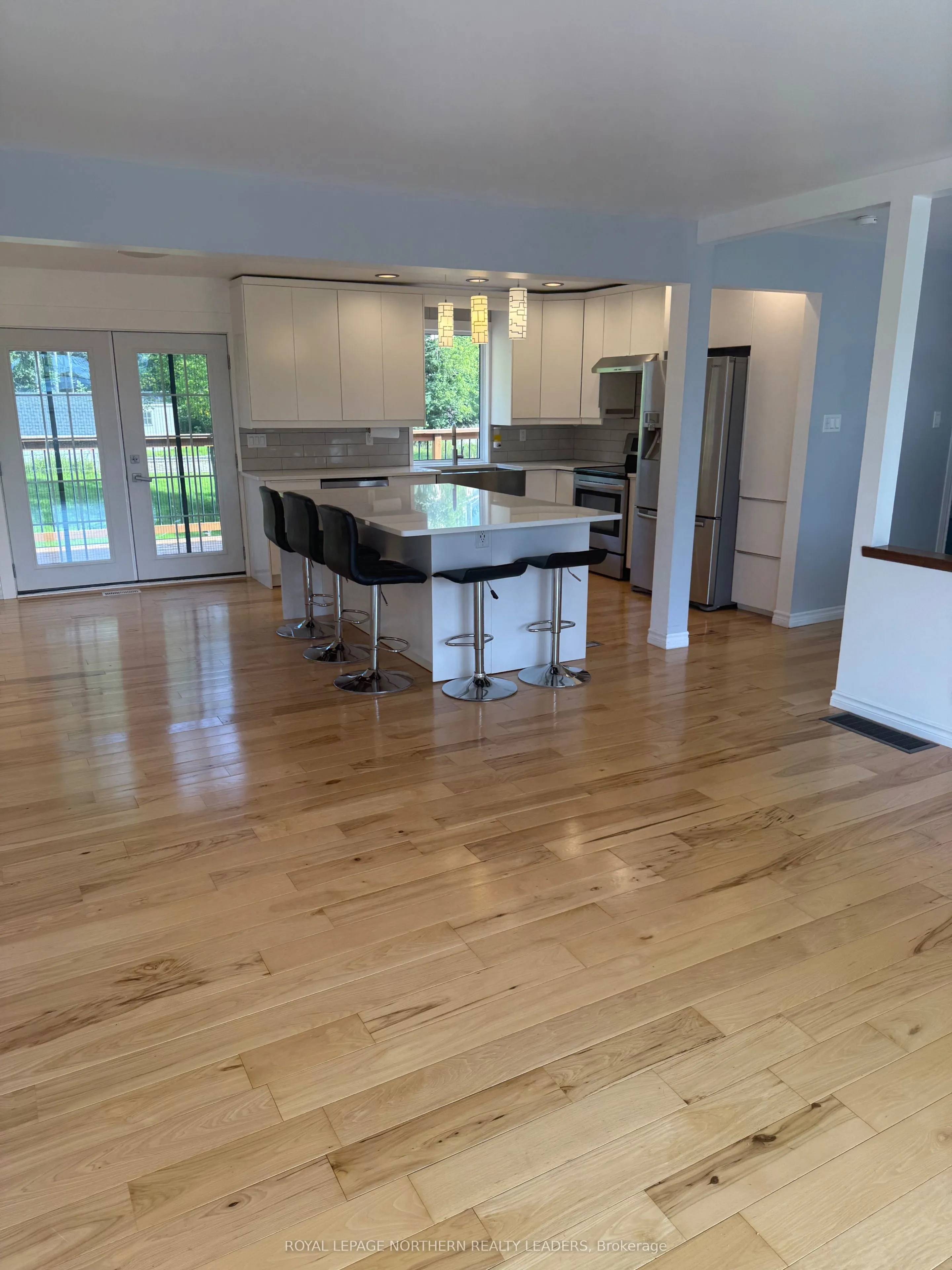 84 Brousseau Avenue