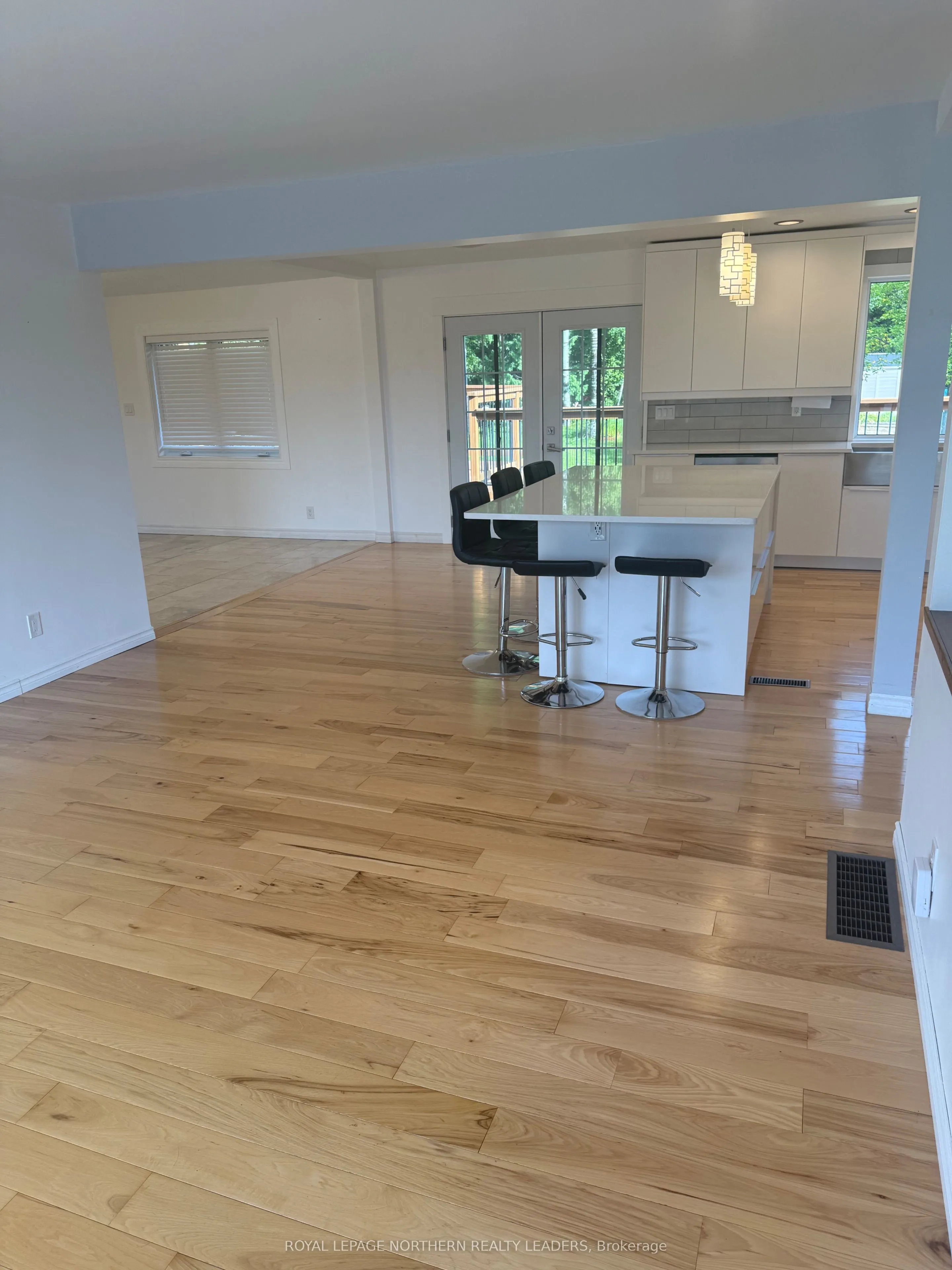 84 Brousseau Avenue