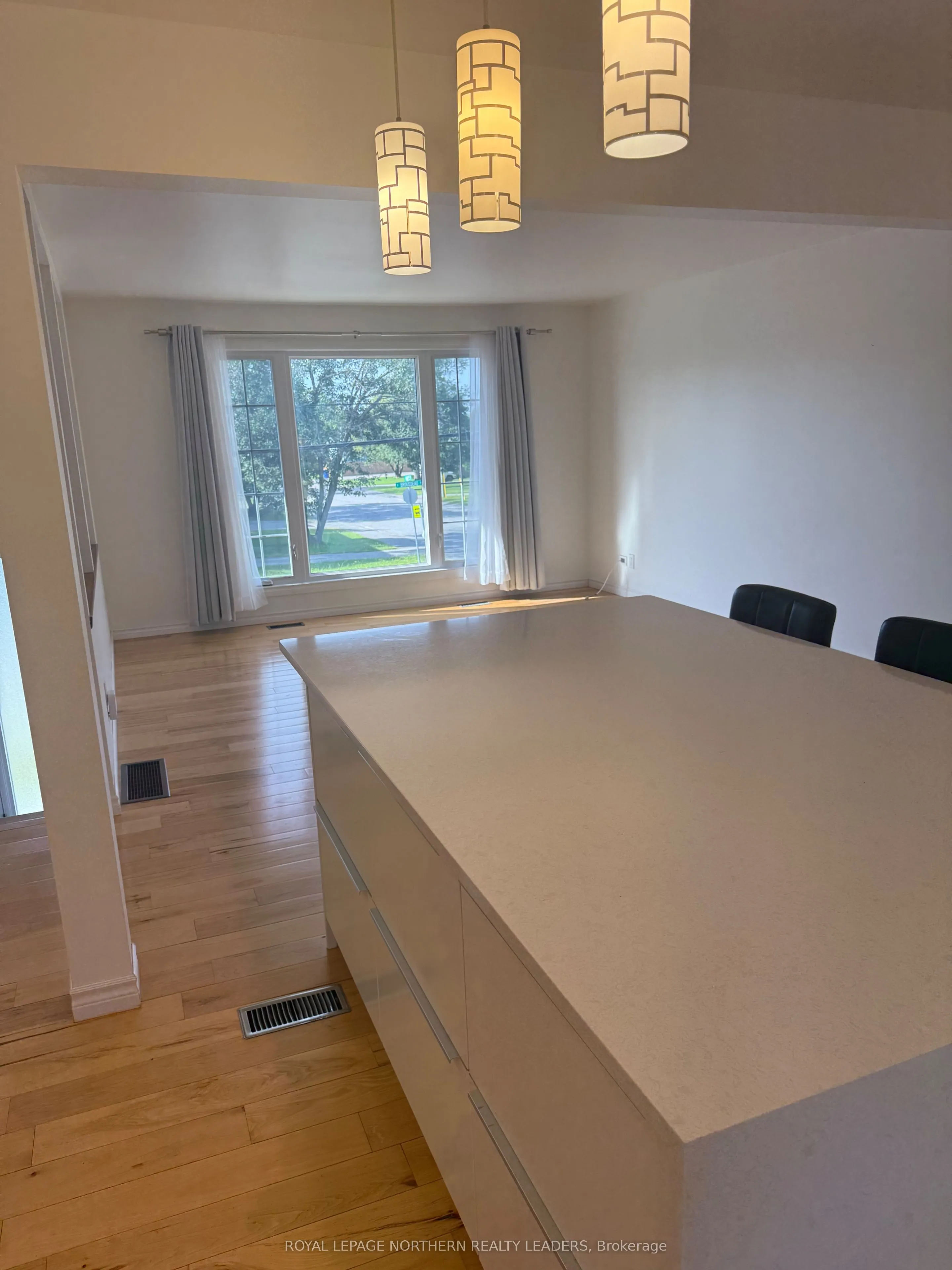 84 Brousseau Avenue
