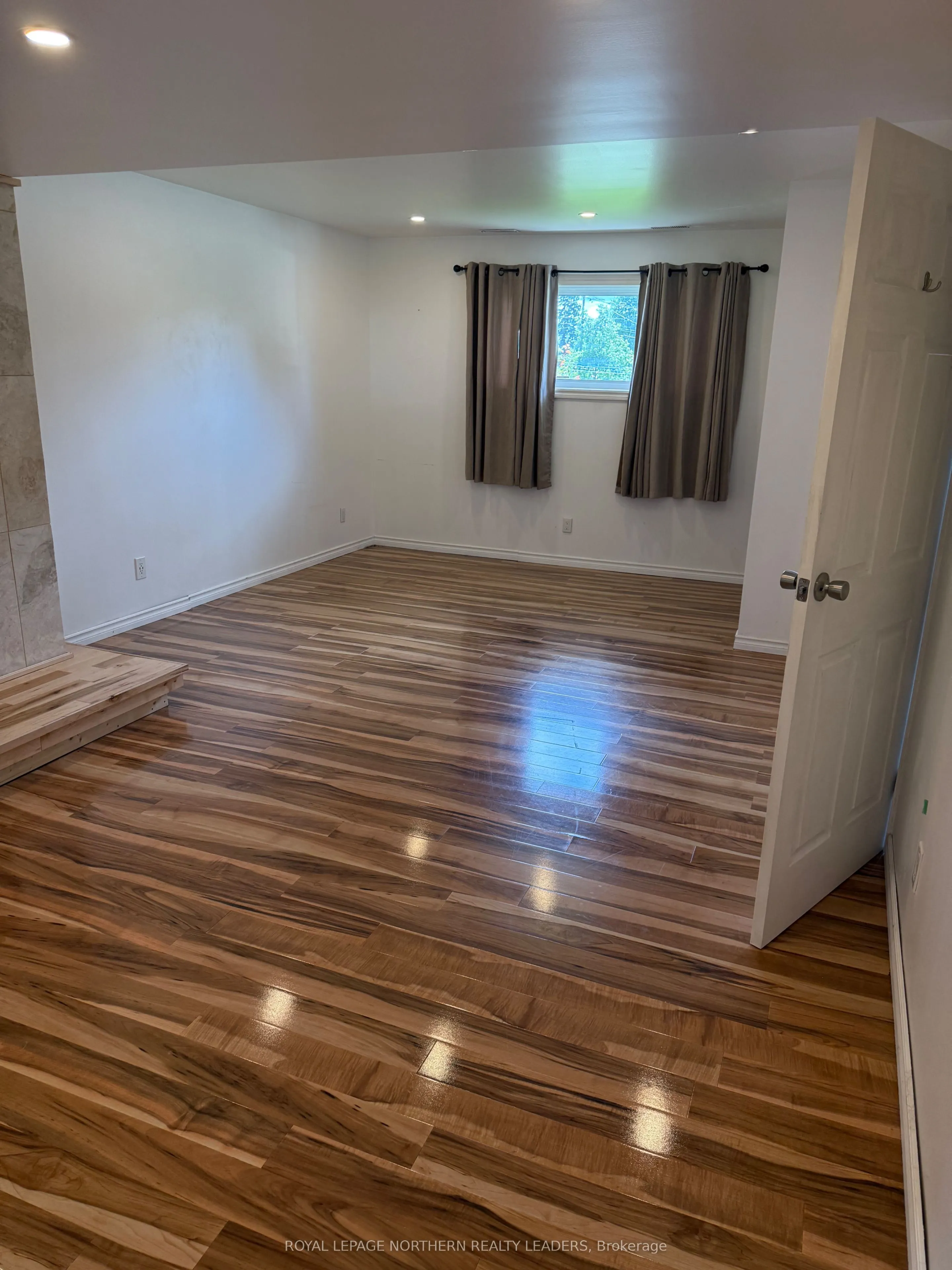 84 Brousseau Avenue