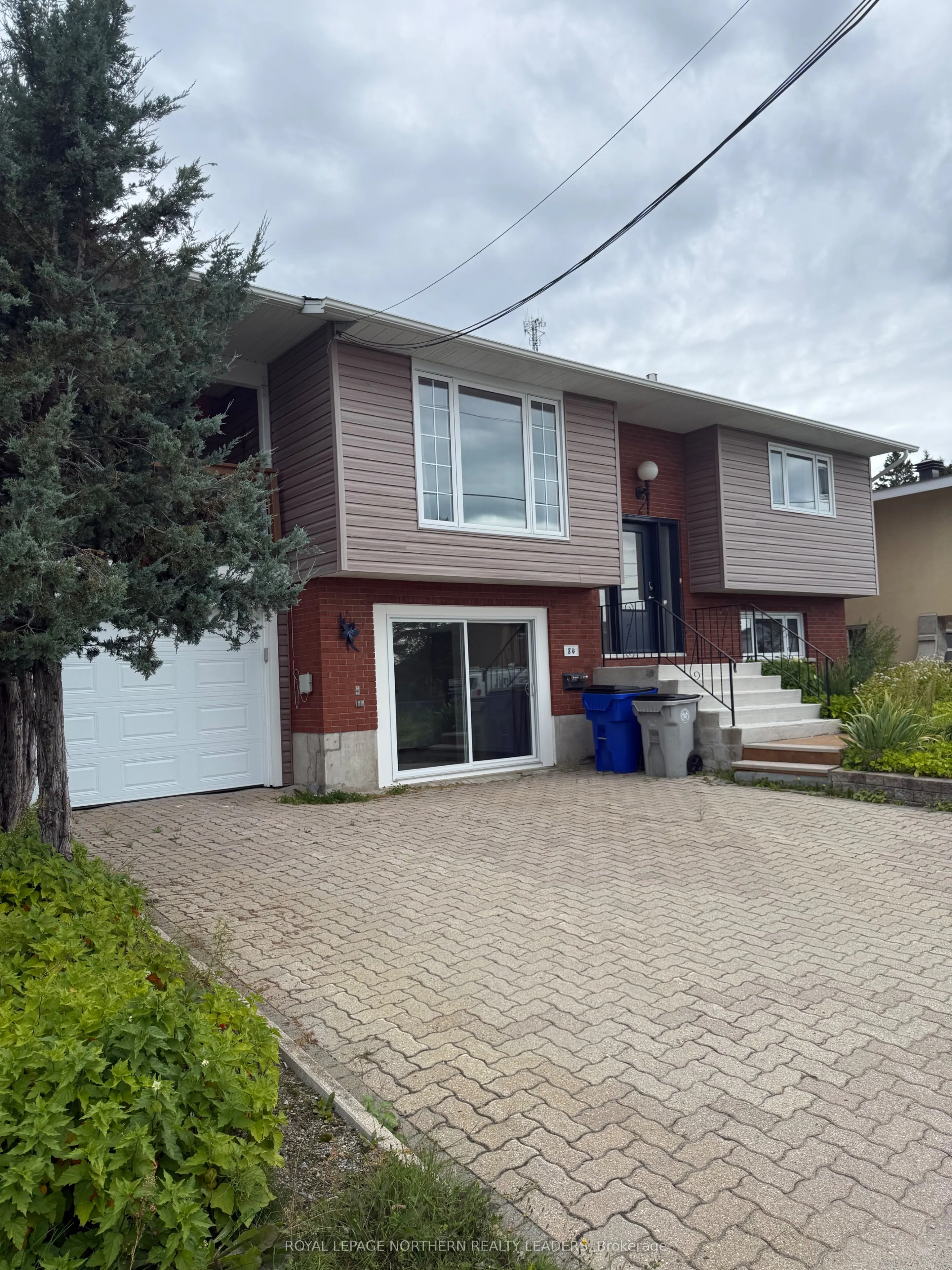 84 Brousseau Avenue