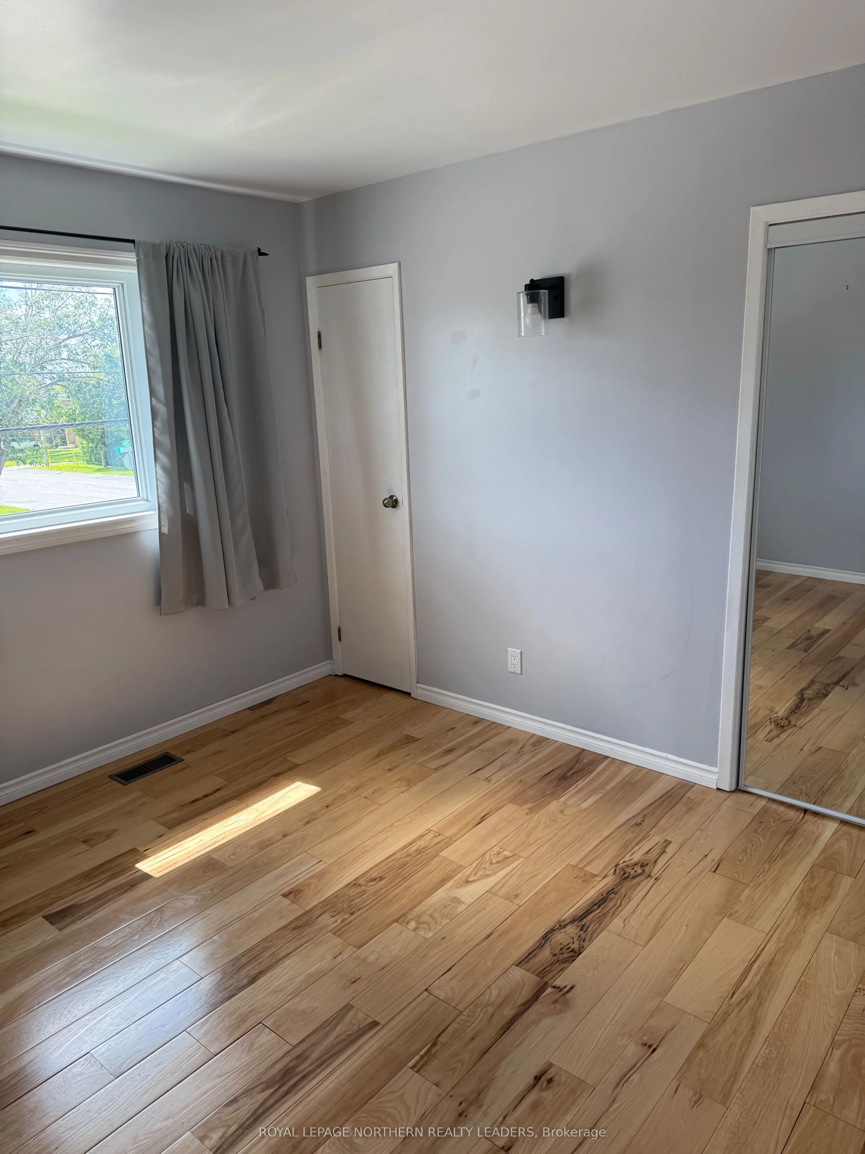 84 Brousseau Avenue