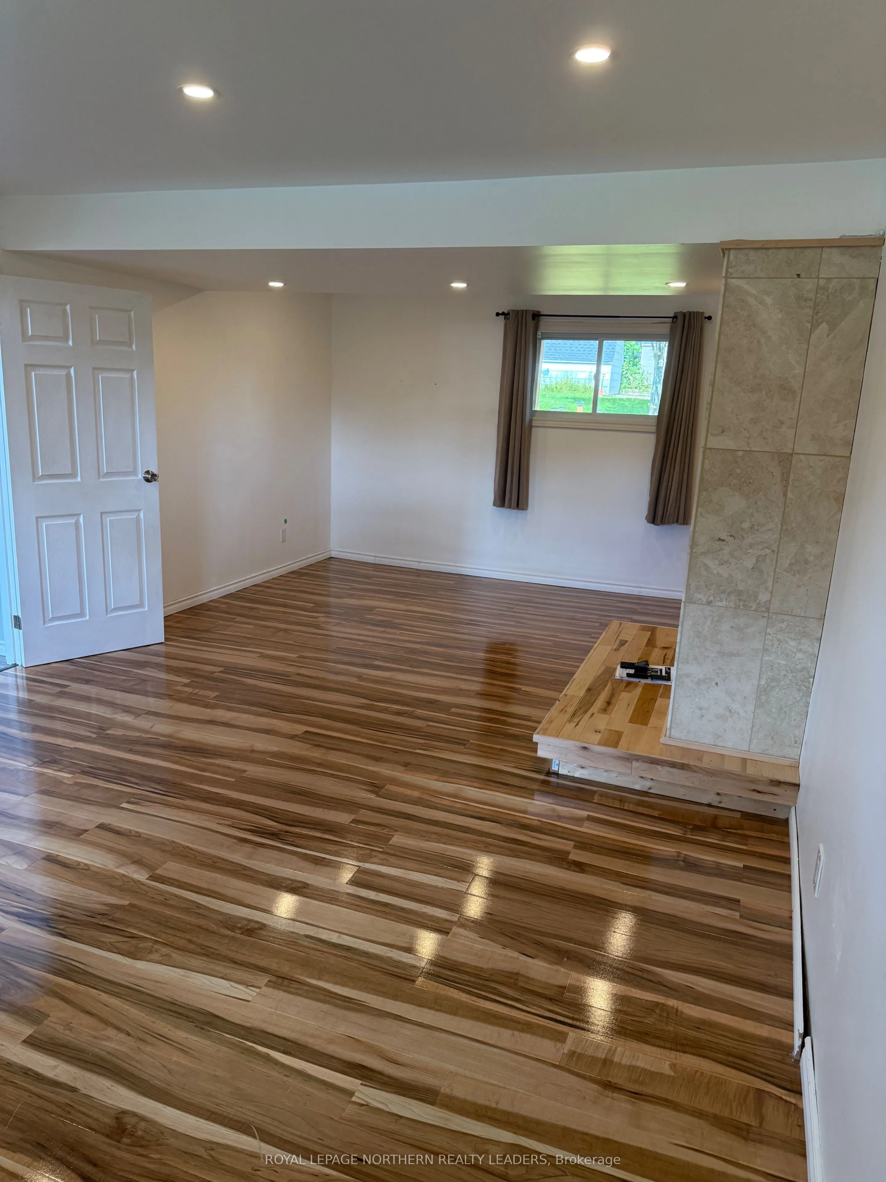 84 Brousseau Avenue