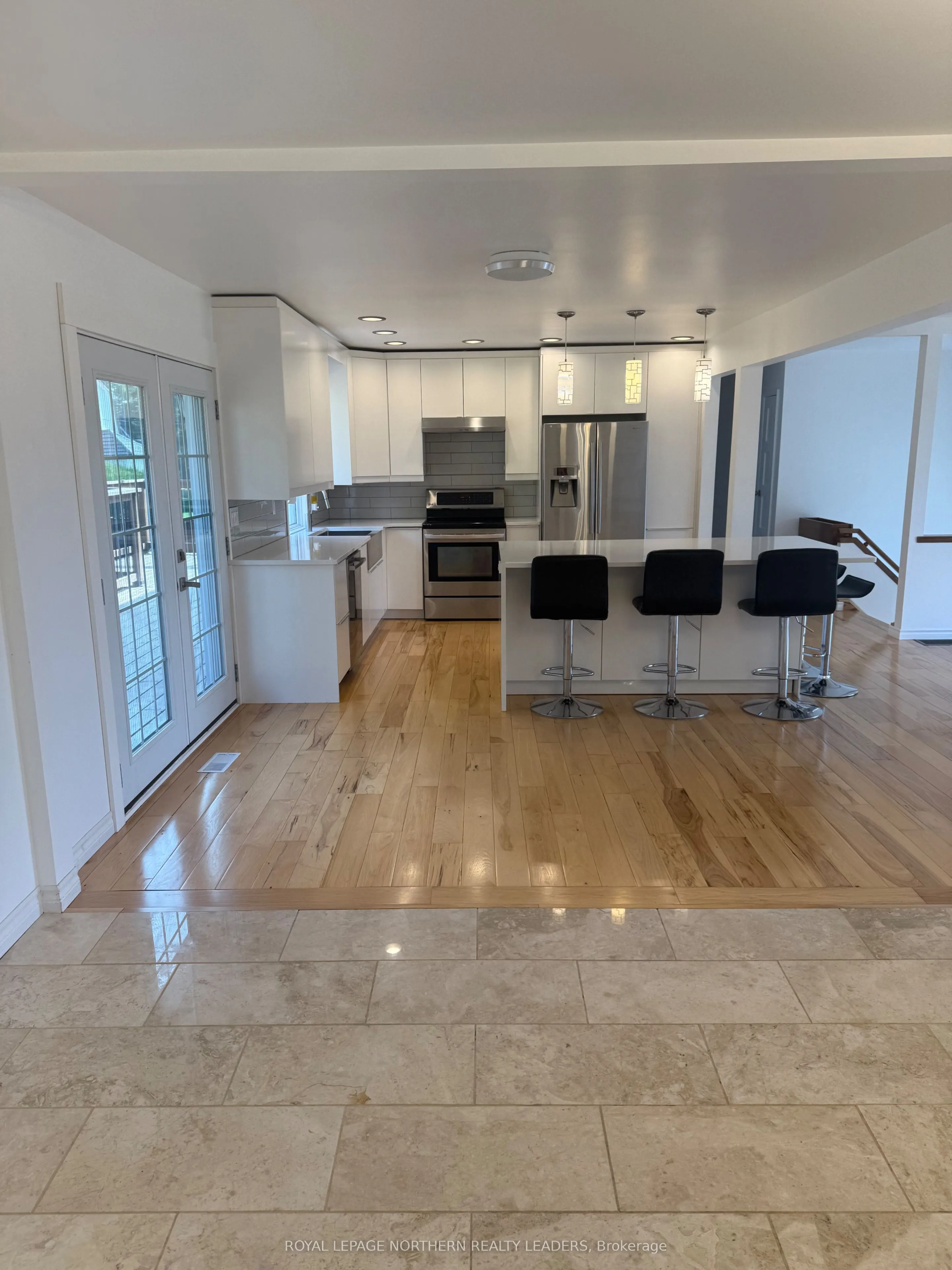 84 Brousseau Avenue