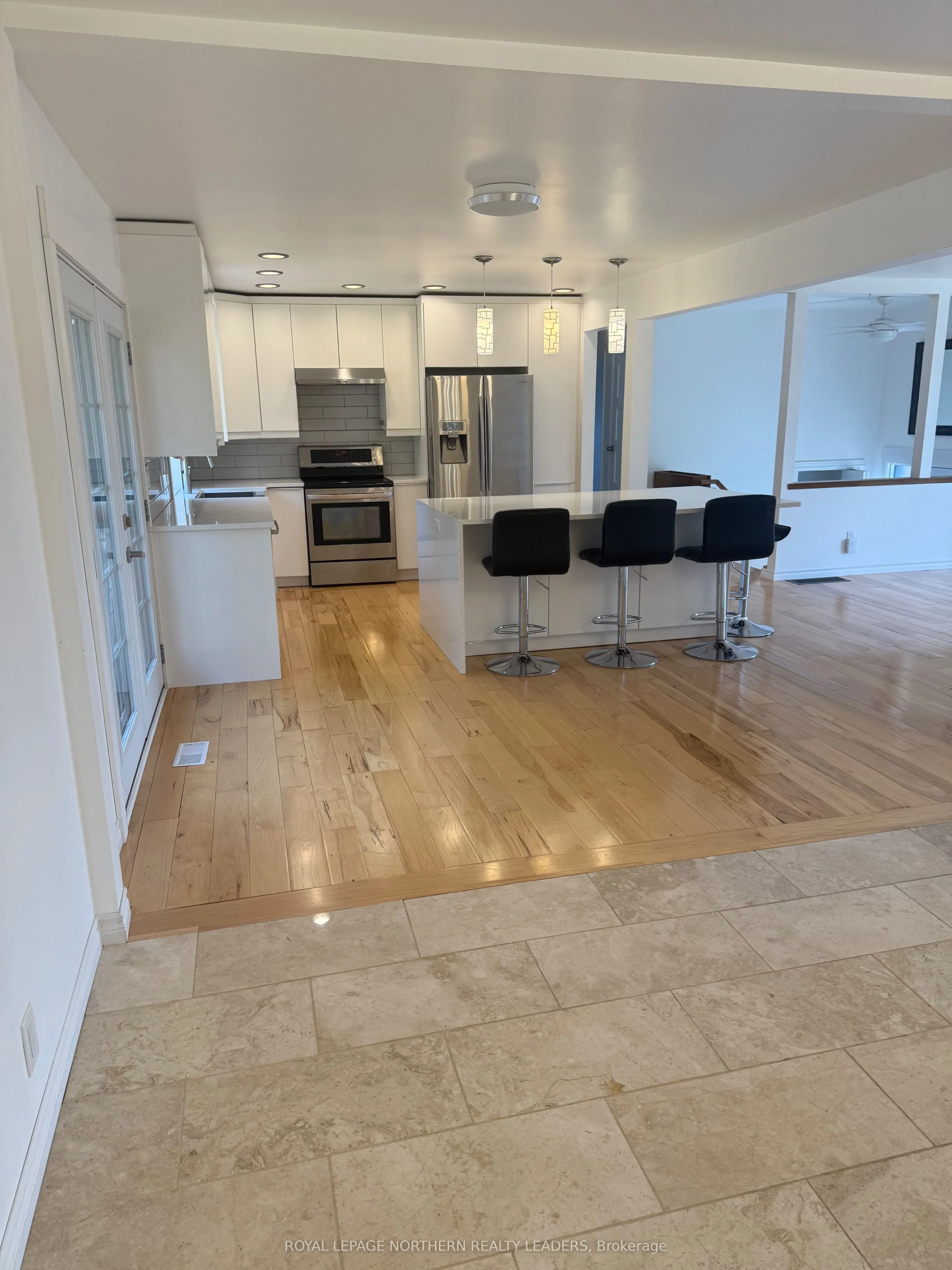 84 Brousseau Avenue