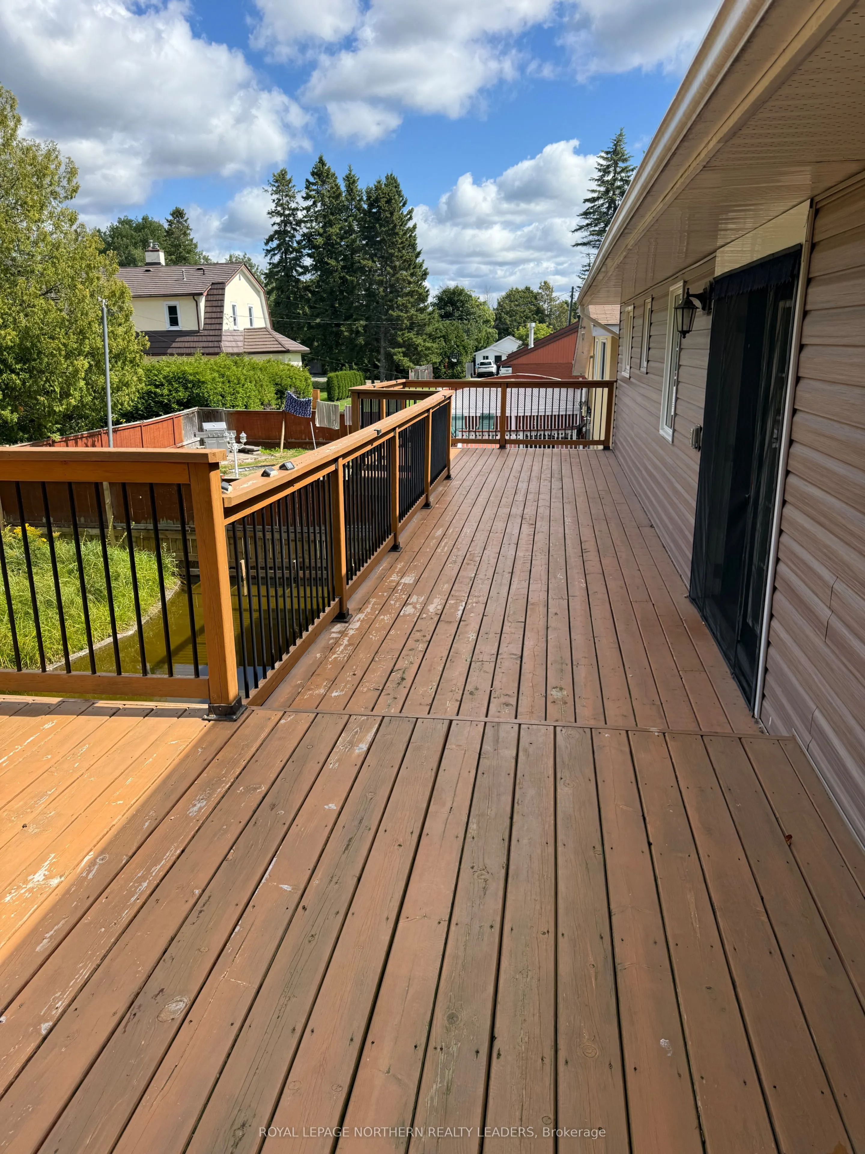 84 Brousseau Avenue