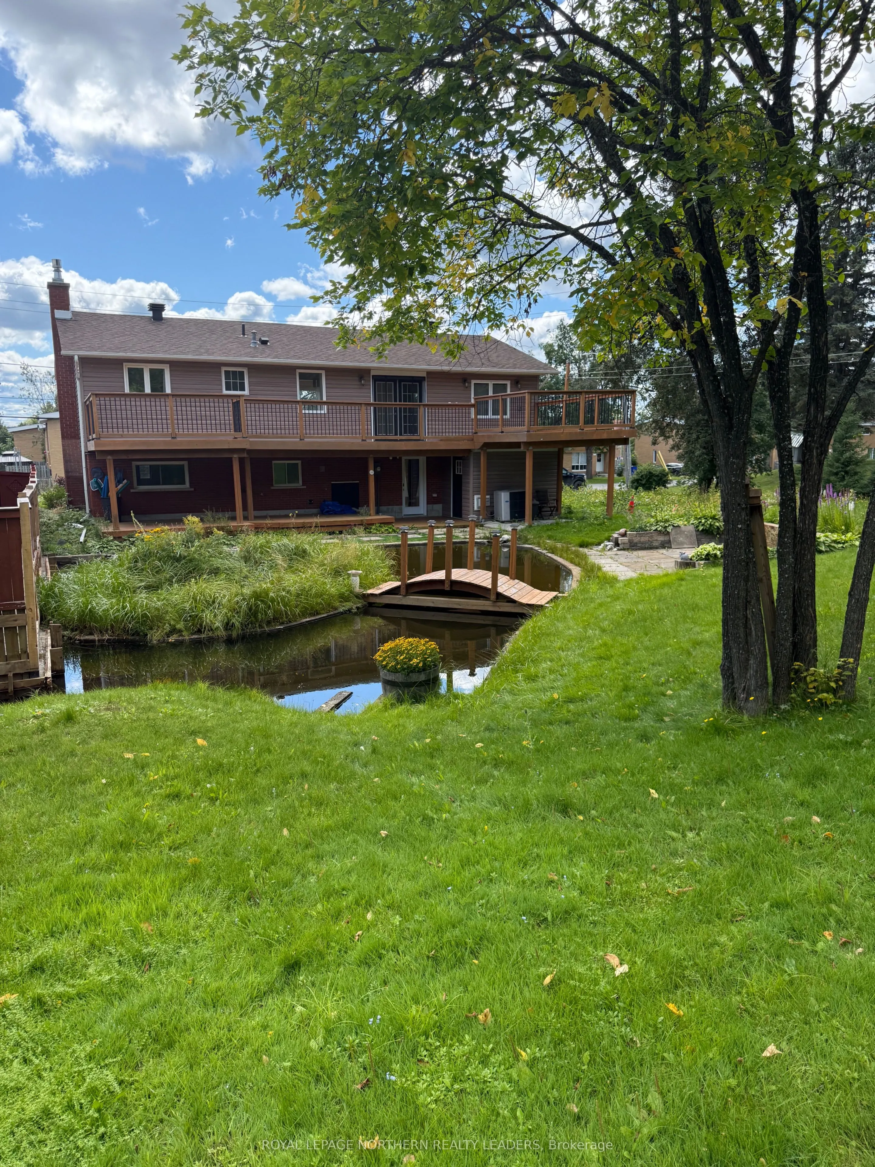 84 Brousseau Avenue