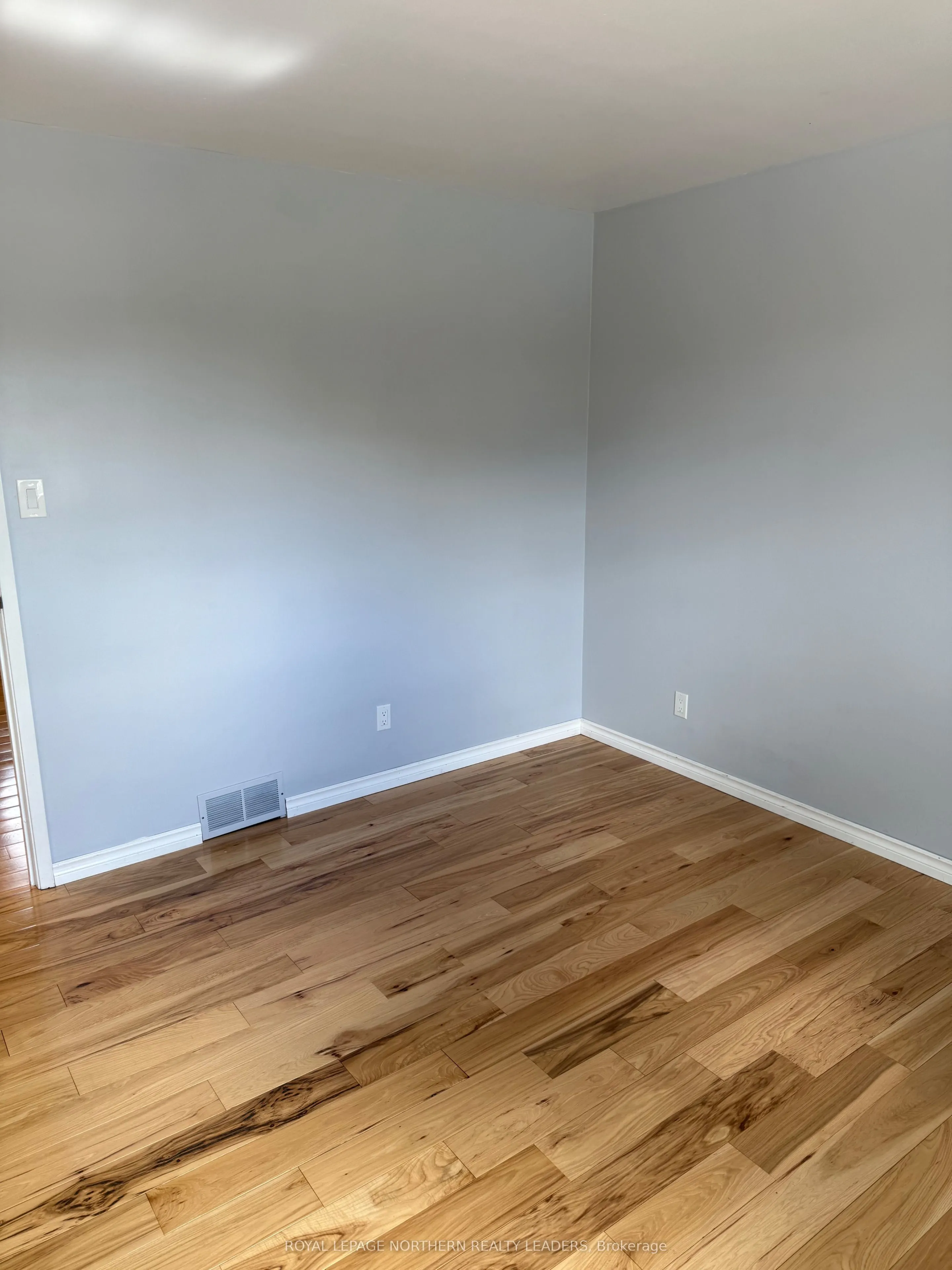 84 Brousseau Avenue