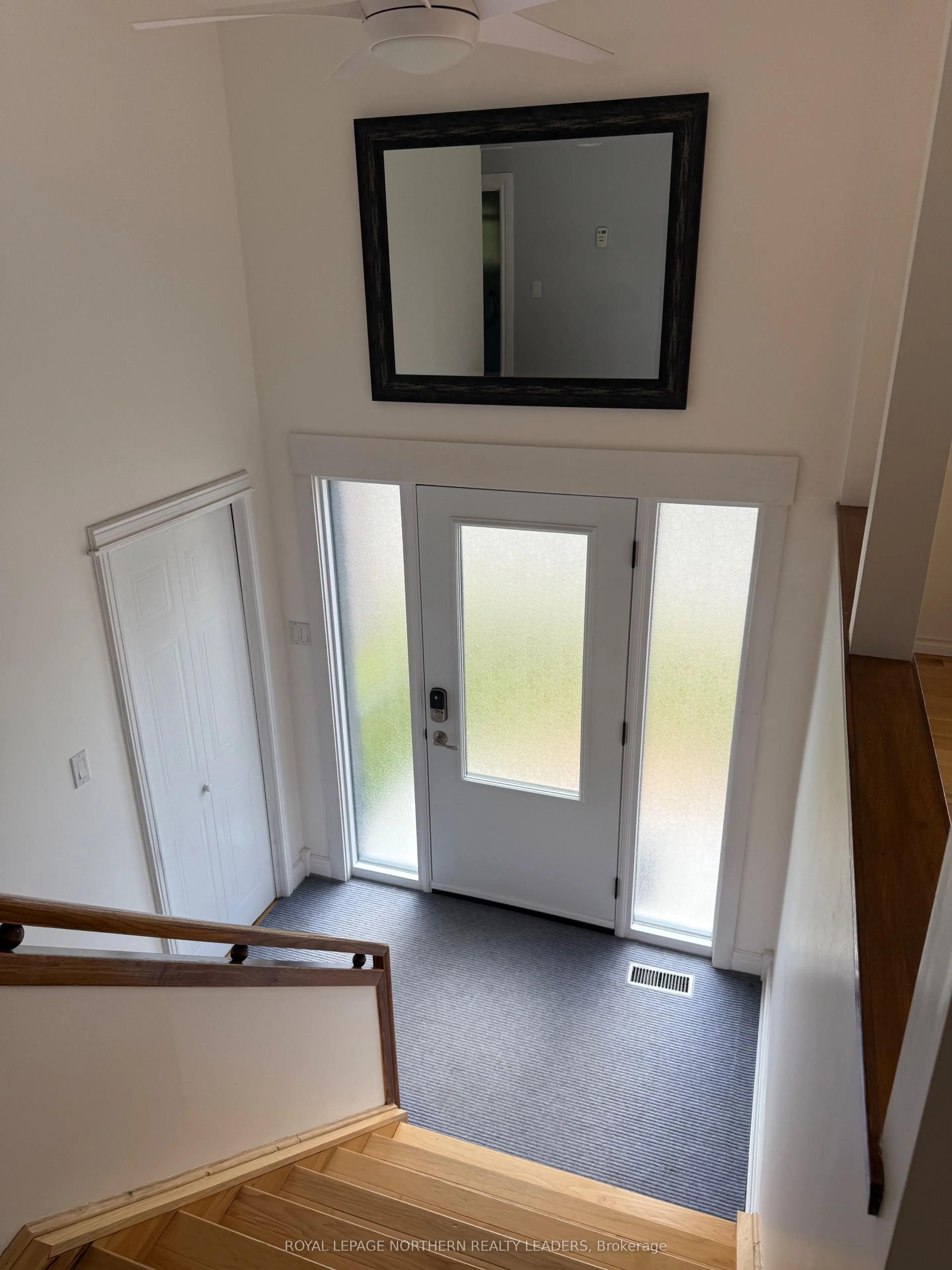 84 Brousseau Avenue