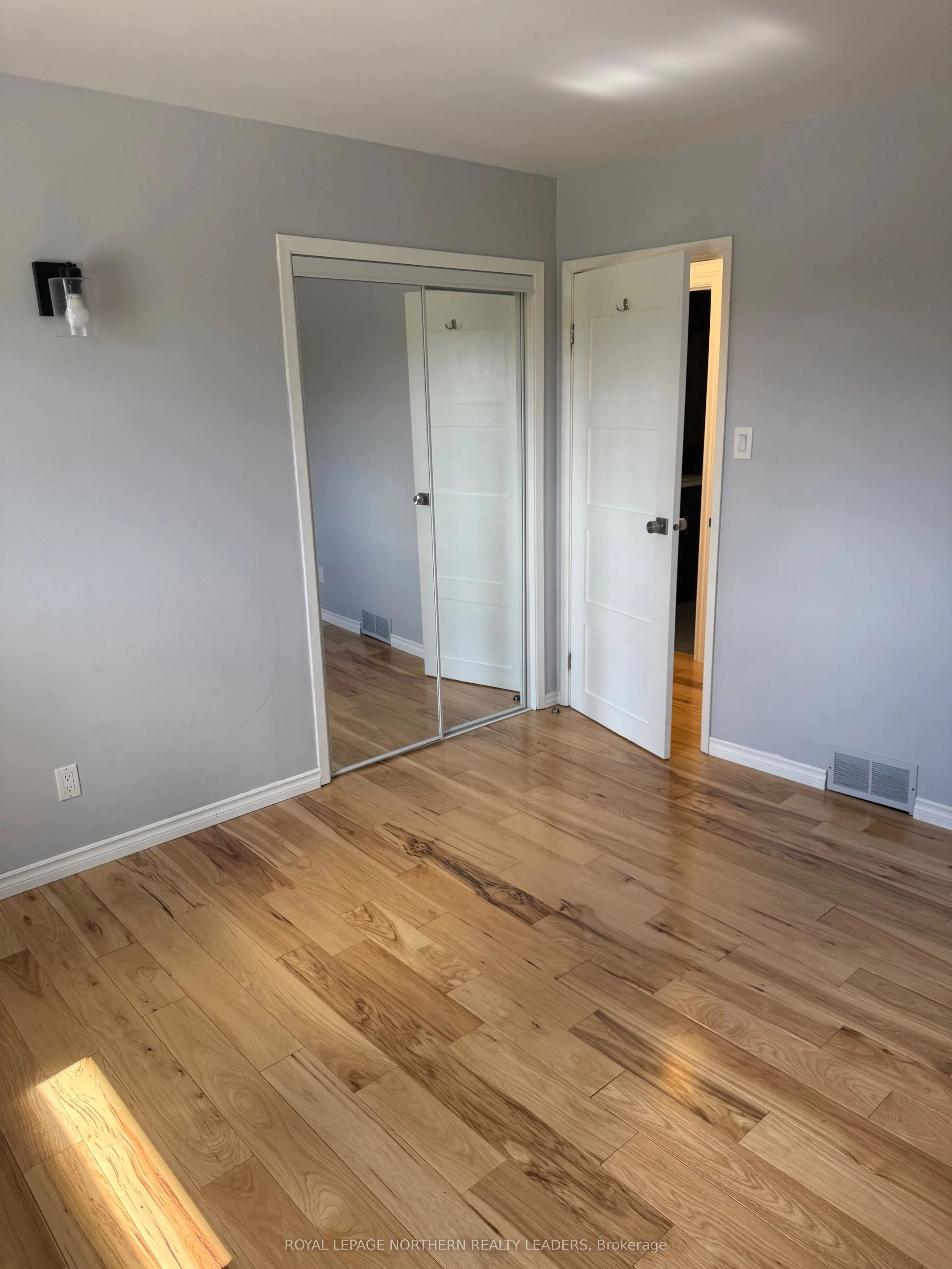 84 Brousseau Avenue