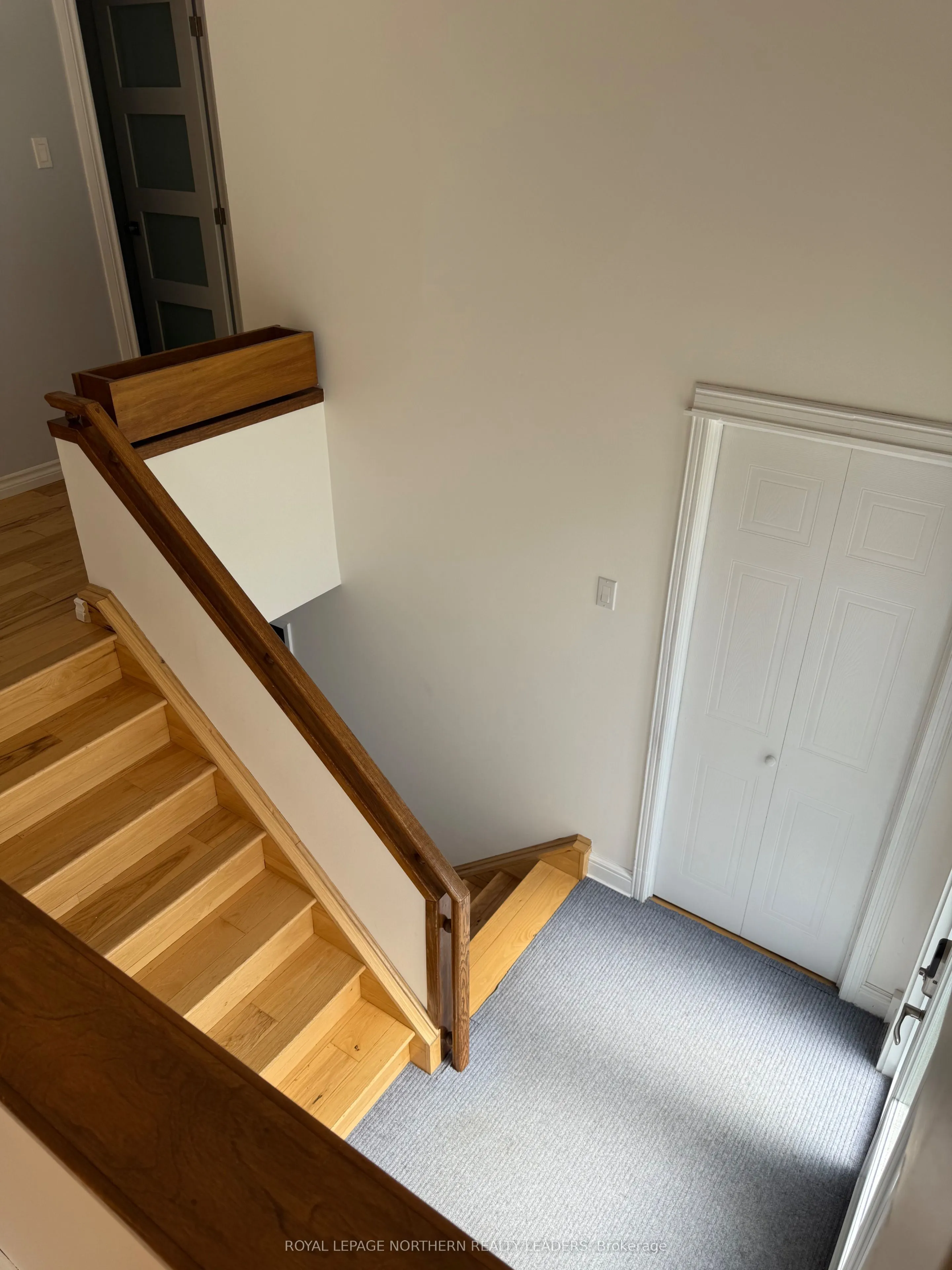 84 Brousseau Avenue