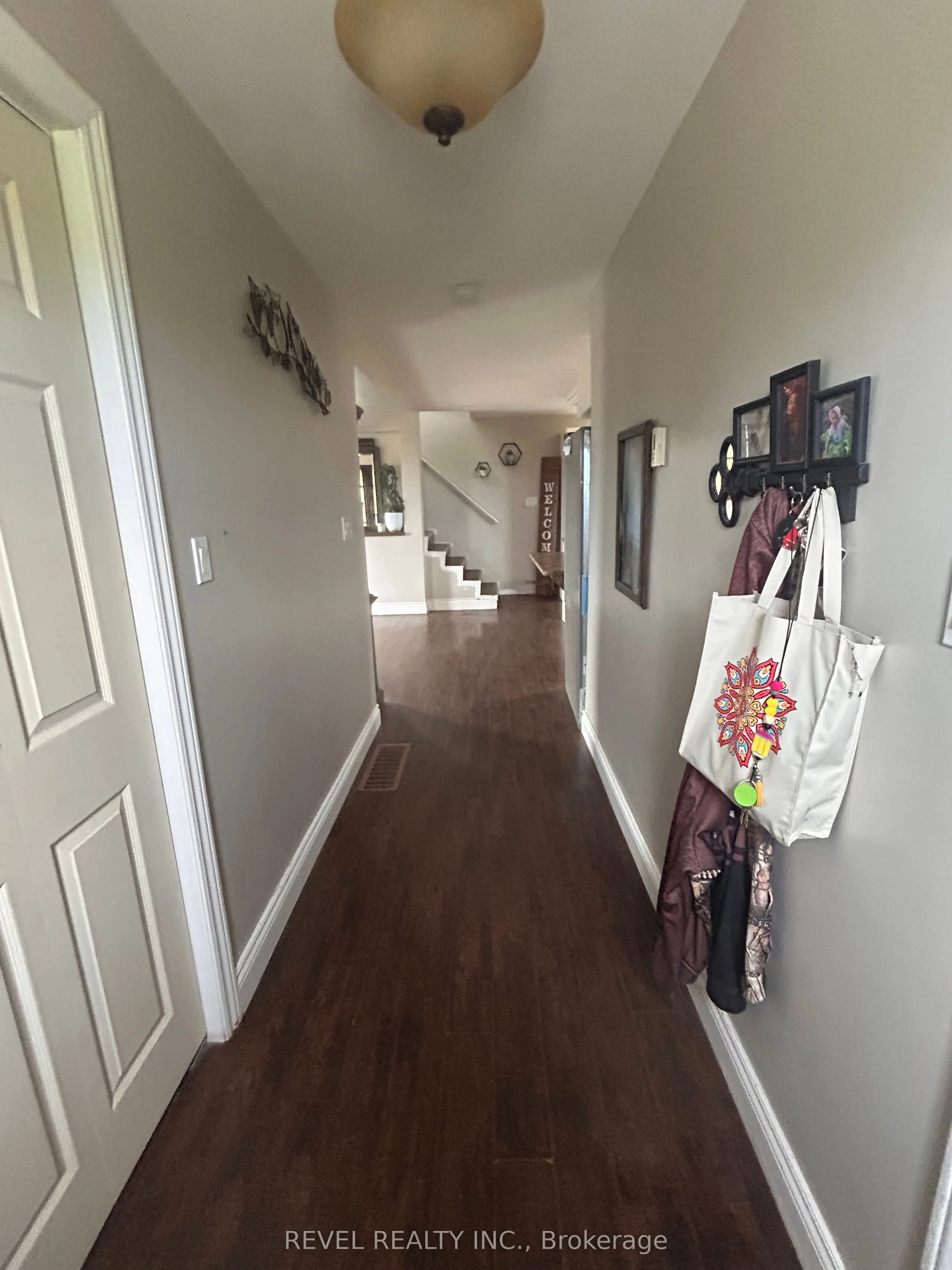 1105 4 & 5 Glackmeyer Concession