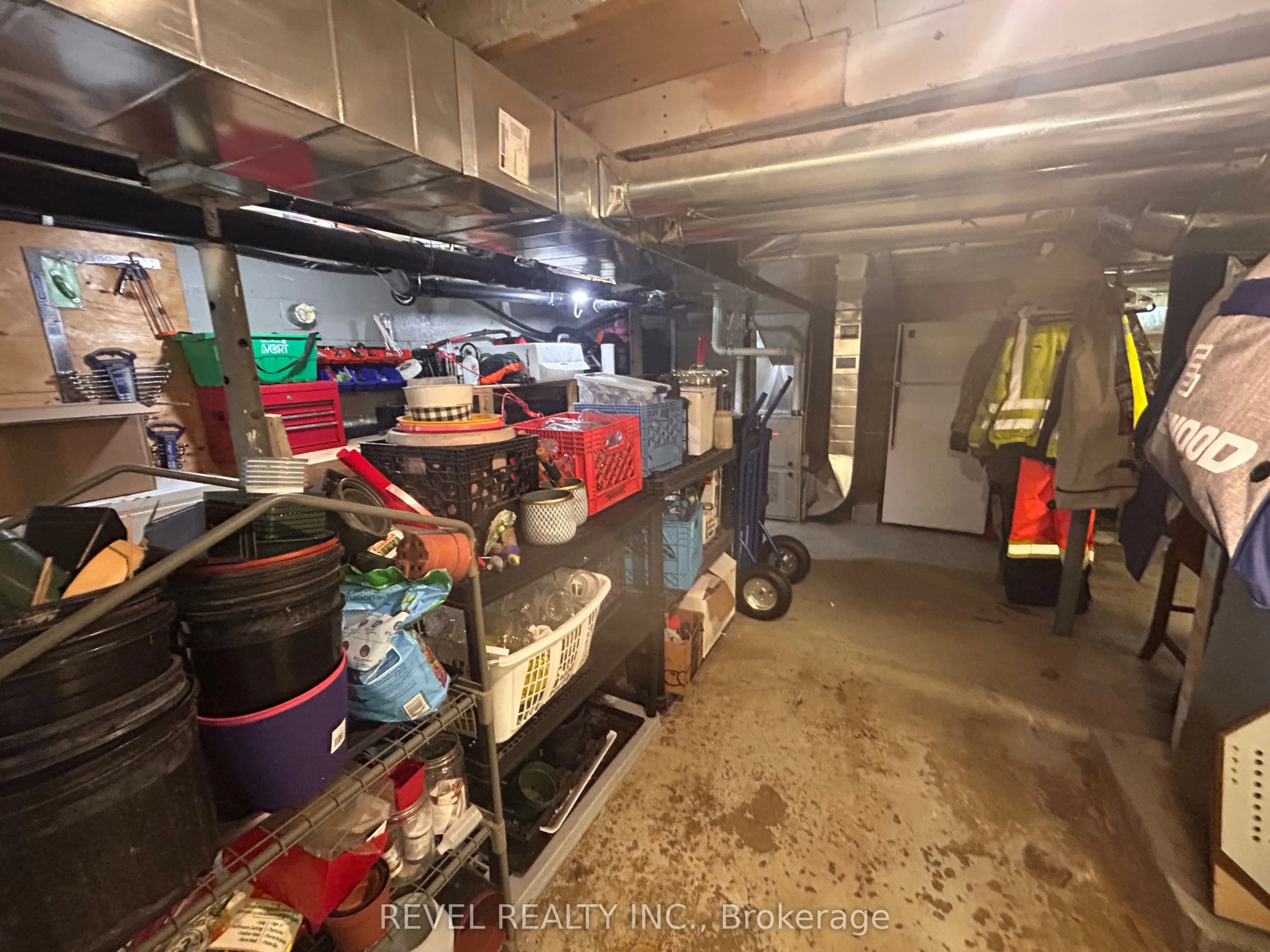 1105 4 & 5 Glackmeyer Concession