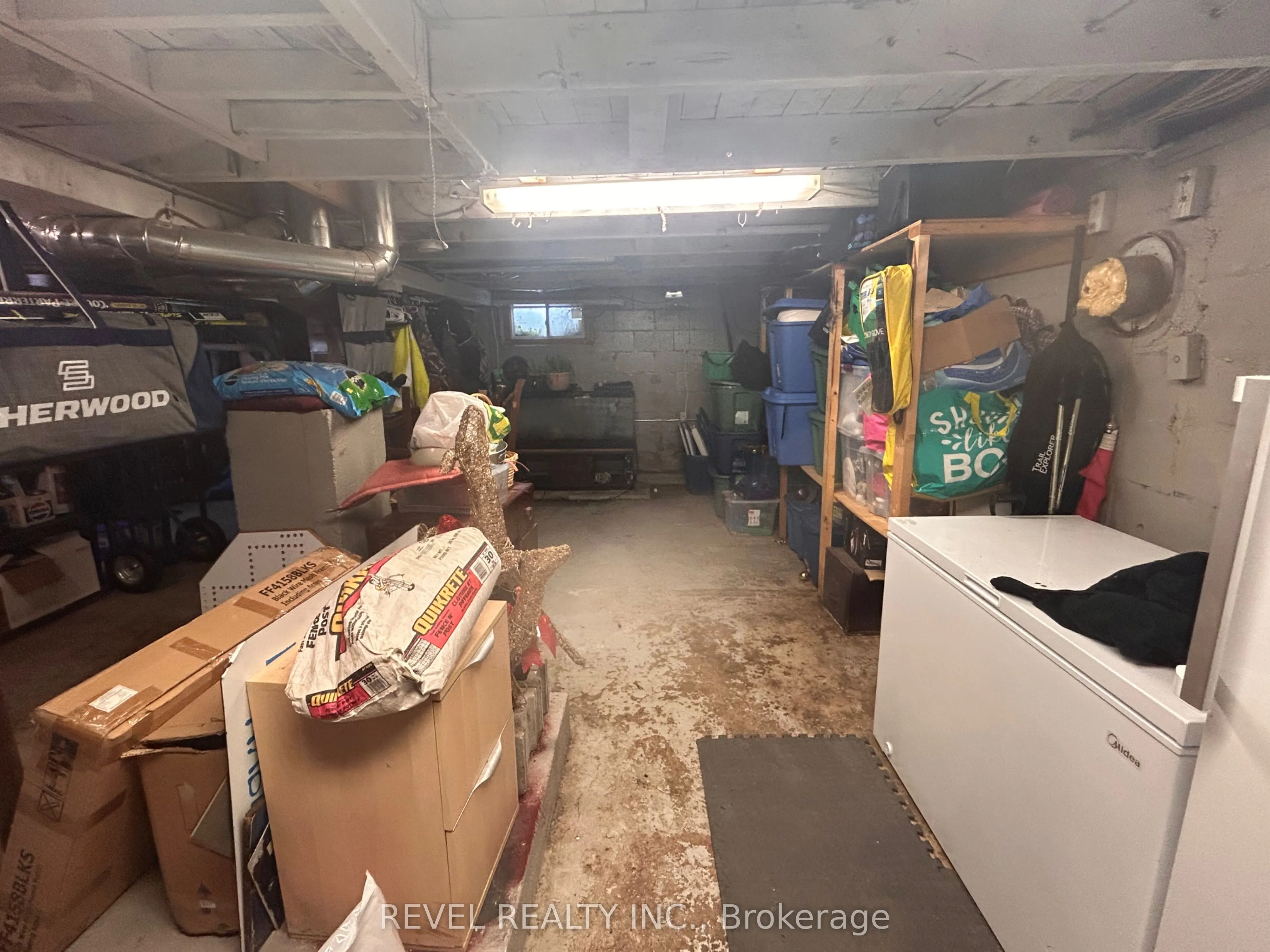 1105 4 & 5 Glackmeyer Concession
