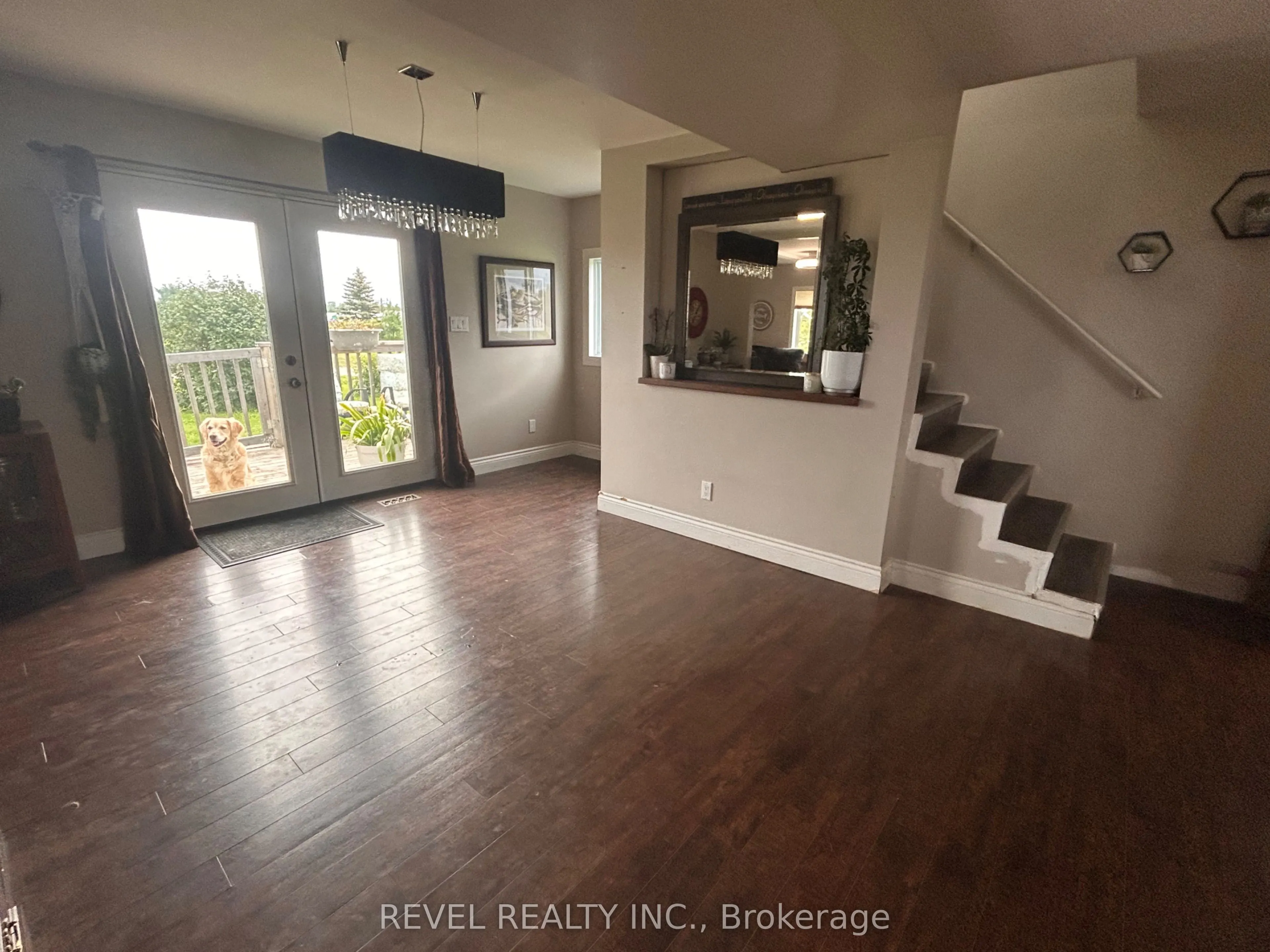 1105 4 & 5 Glackmeyer Concession