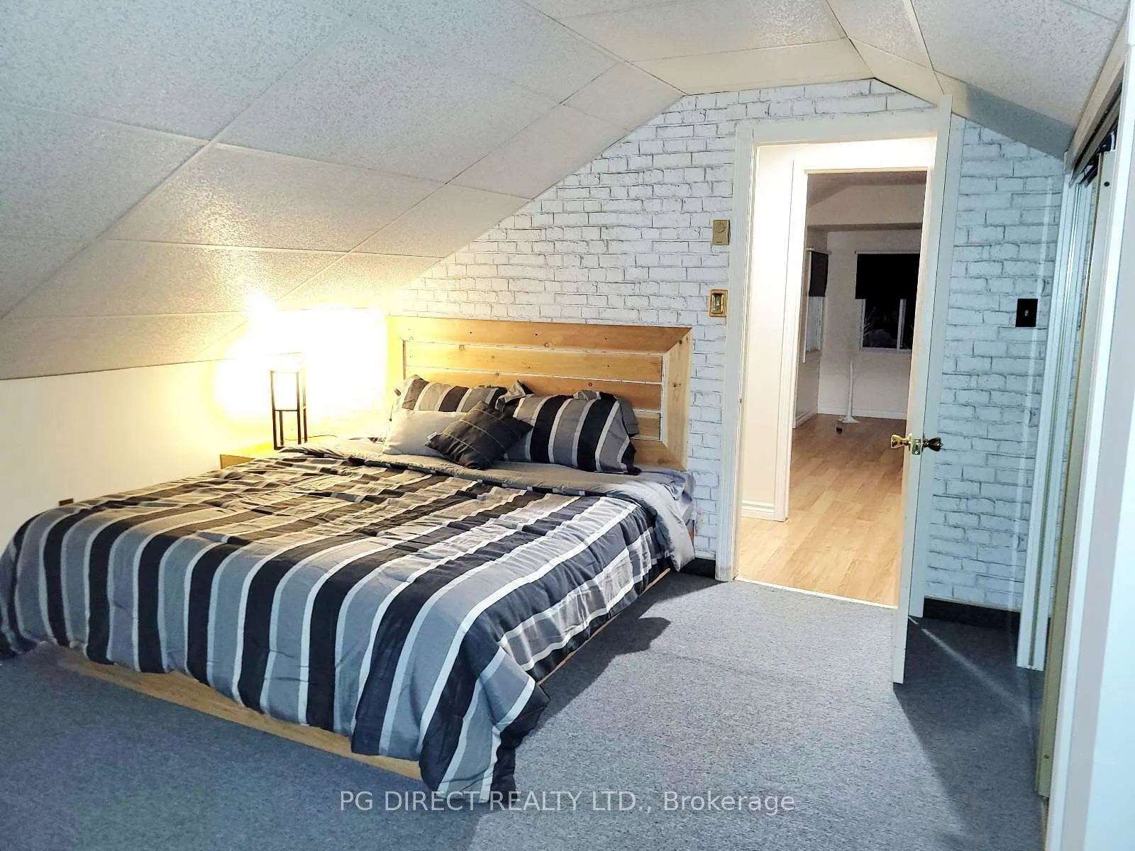 35 Birchill Road