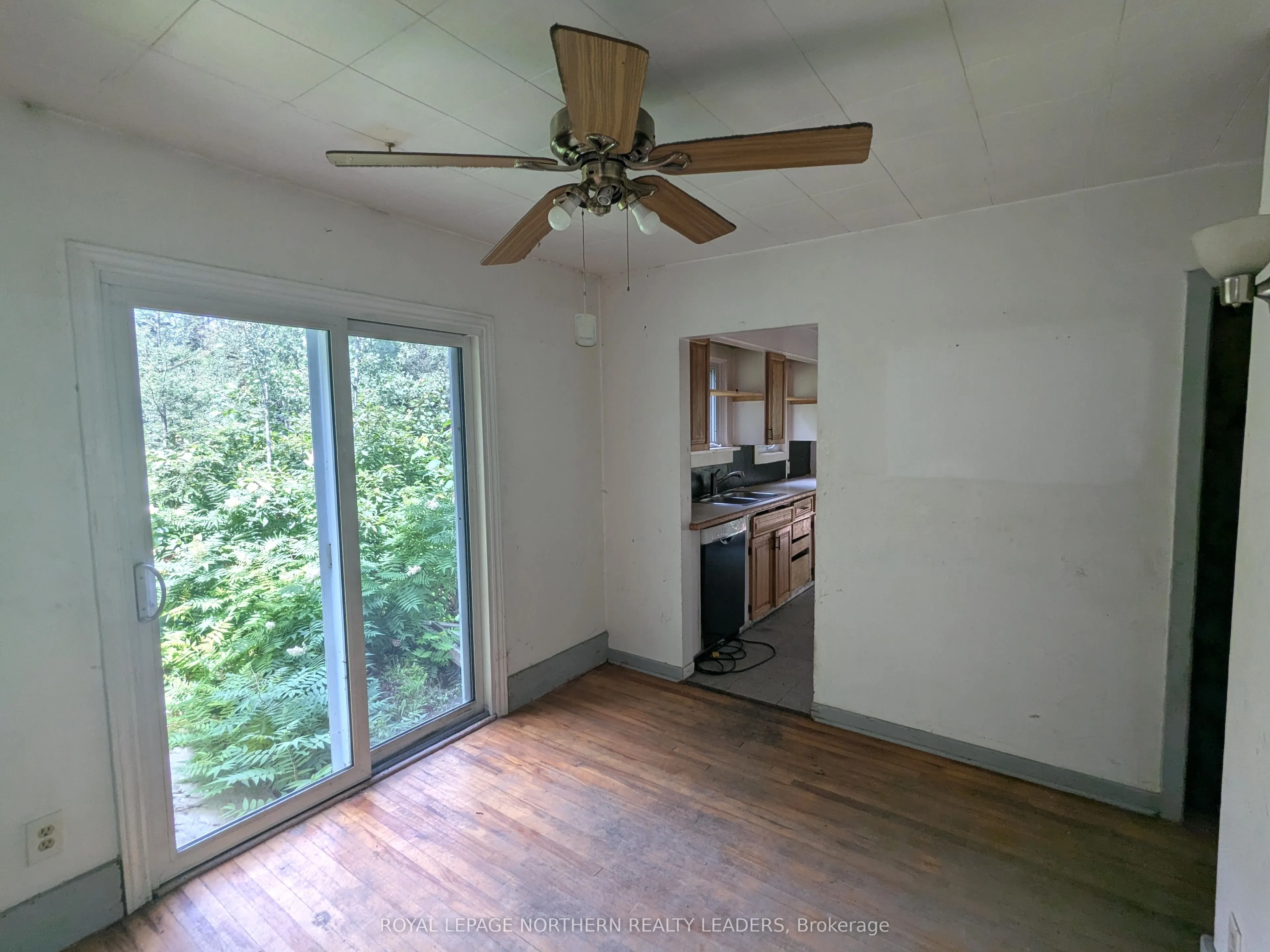 359 Carium Road