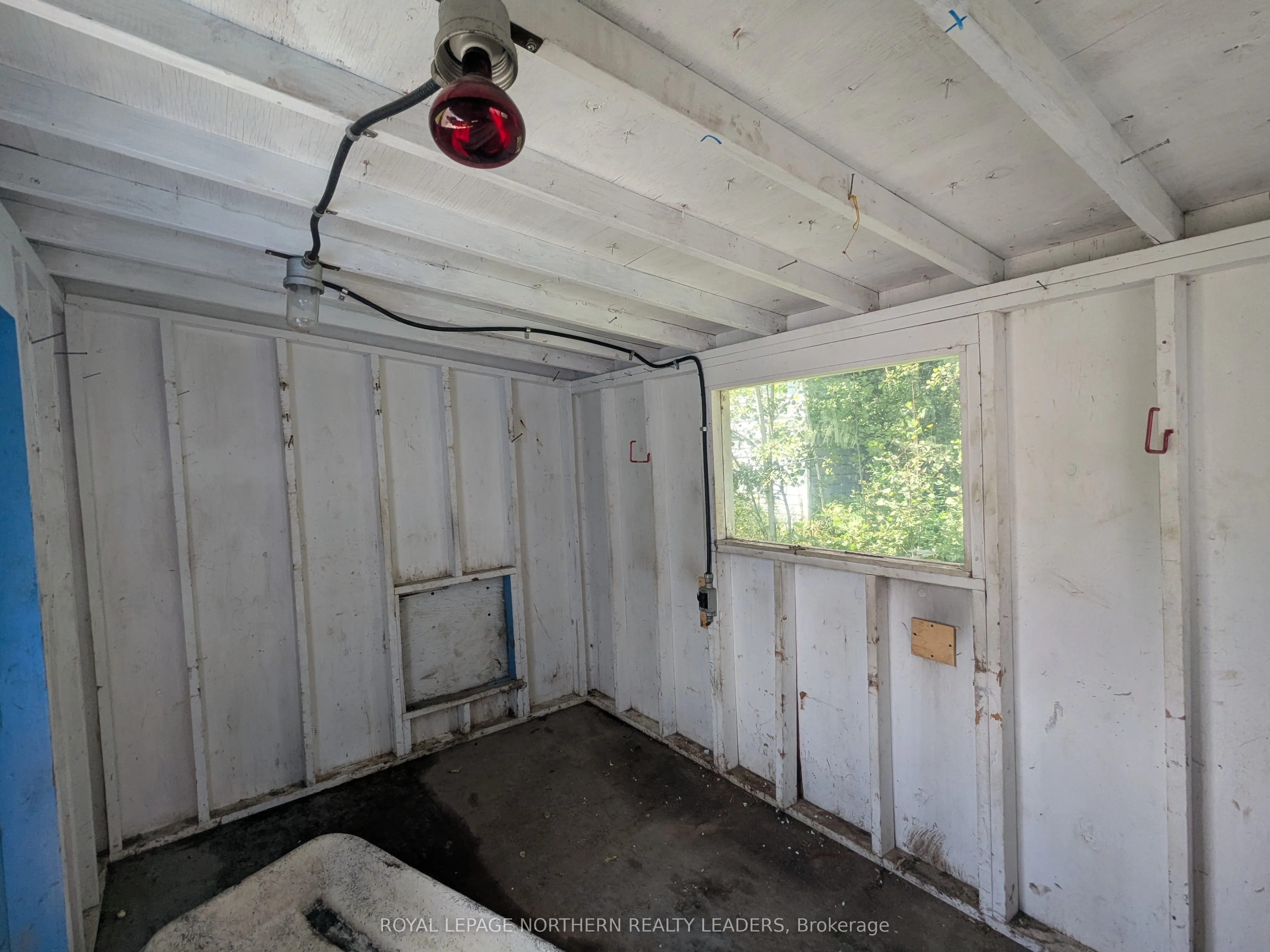 359 Carium Road