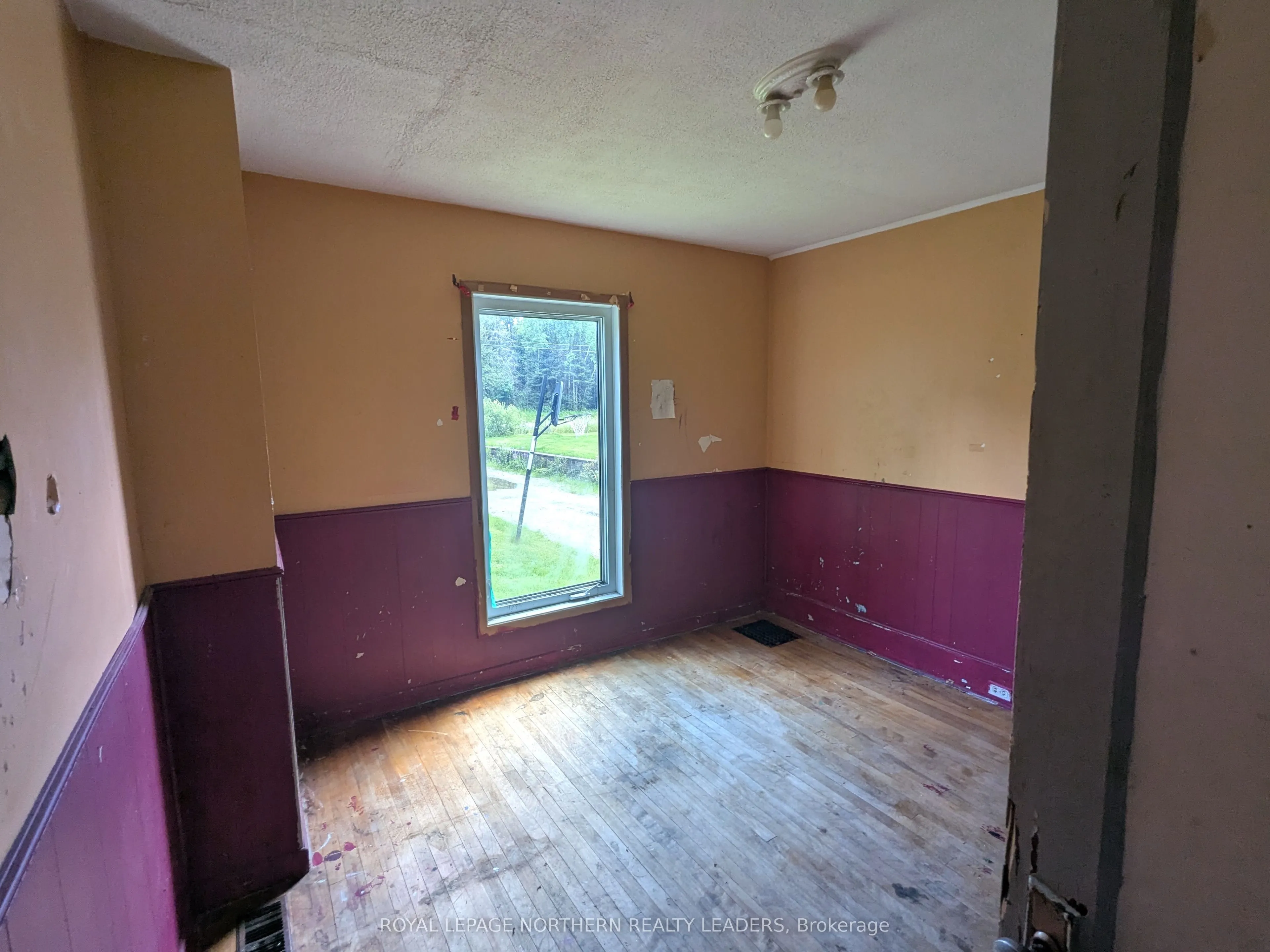 359 Carium Road