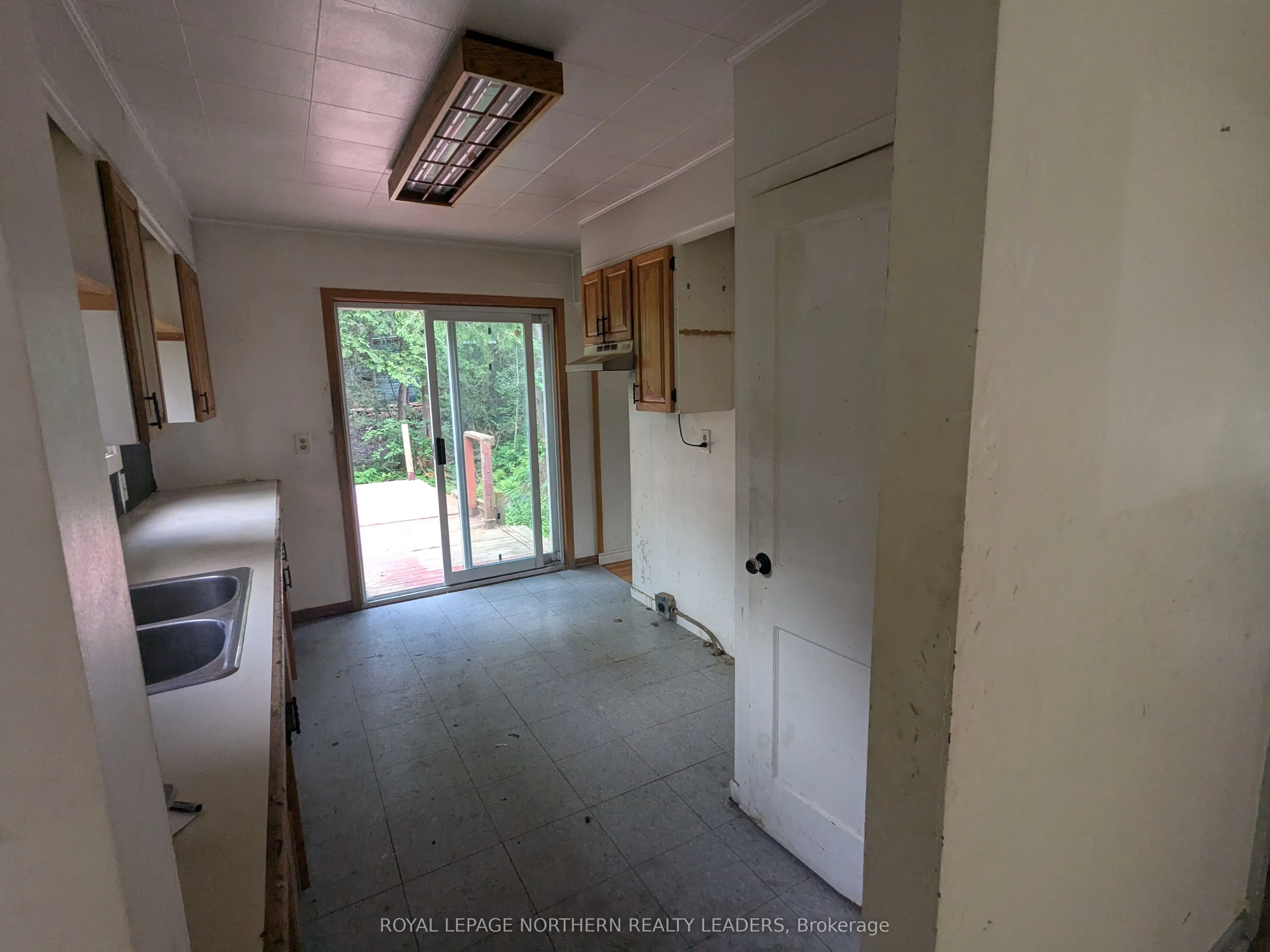 359 Carium Road