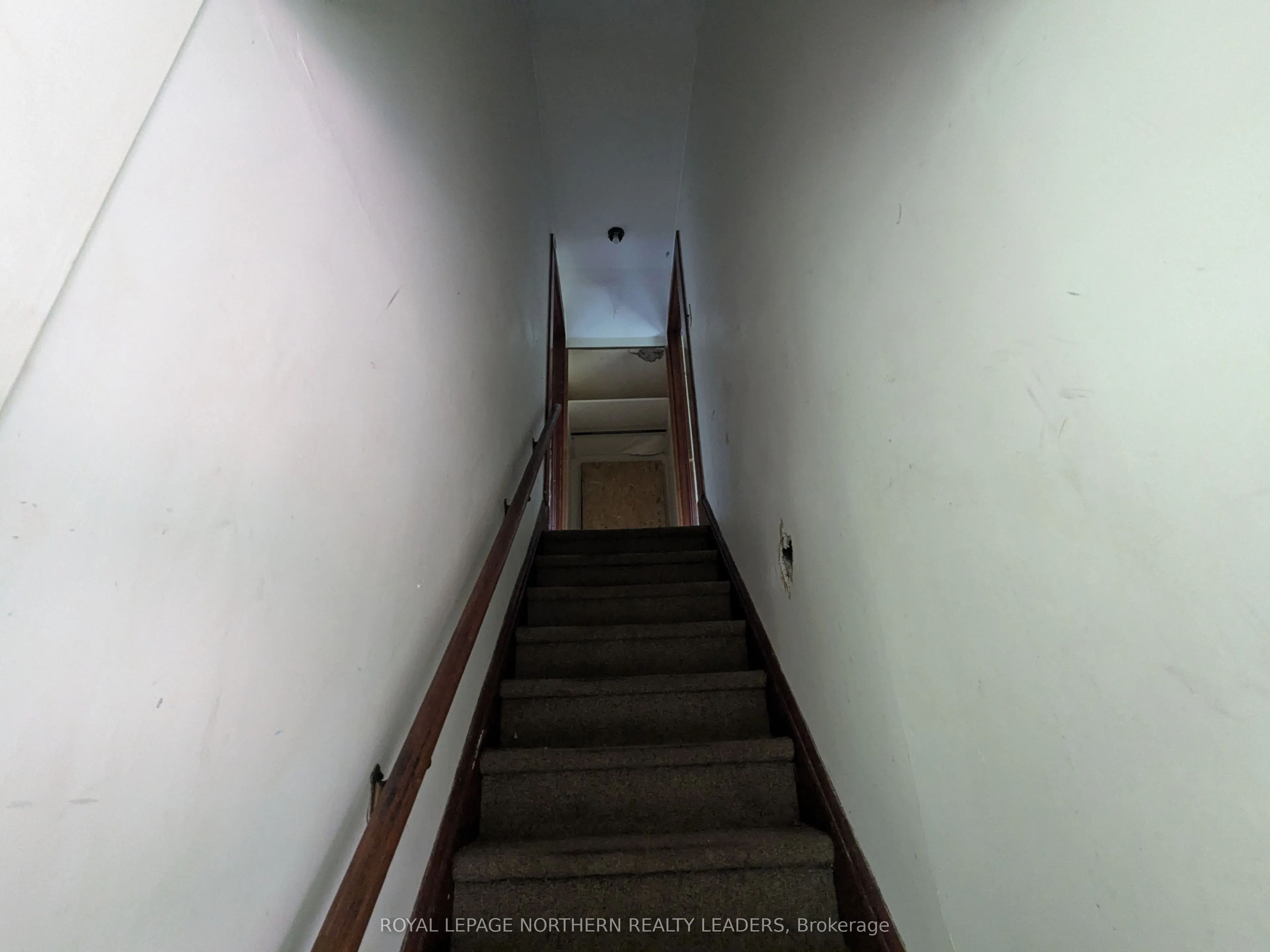 359 Carium Road