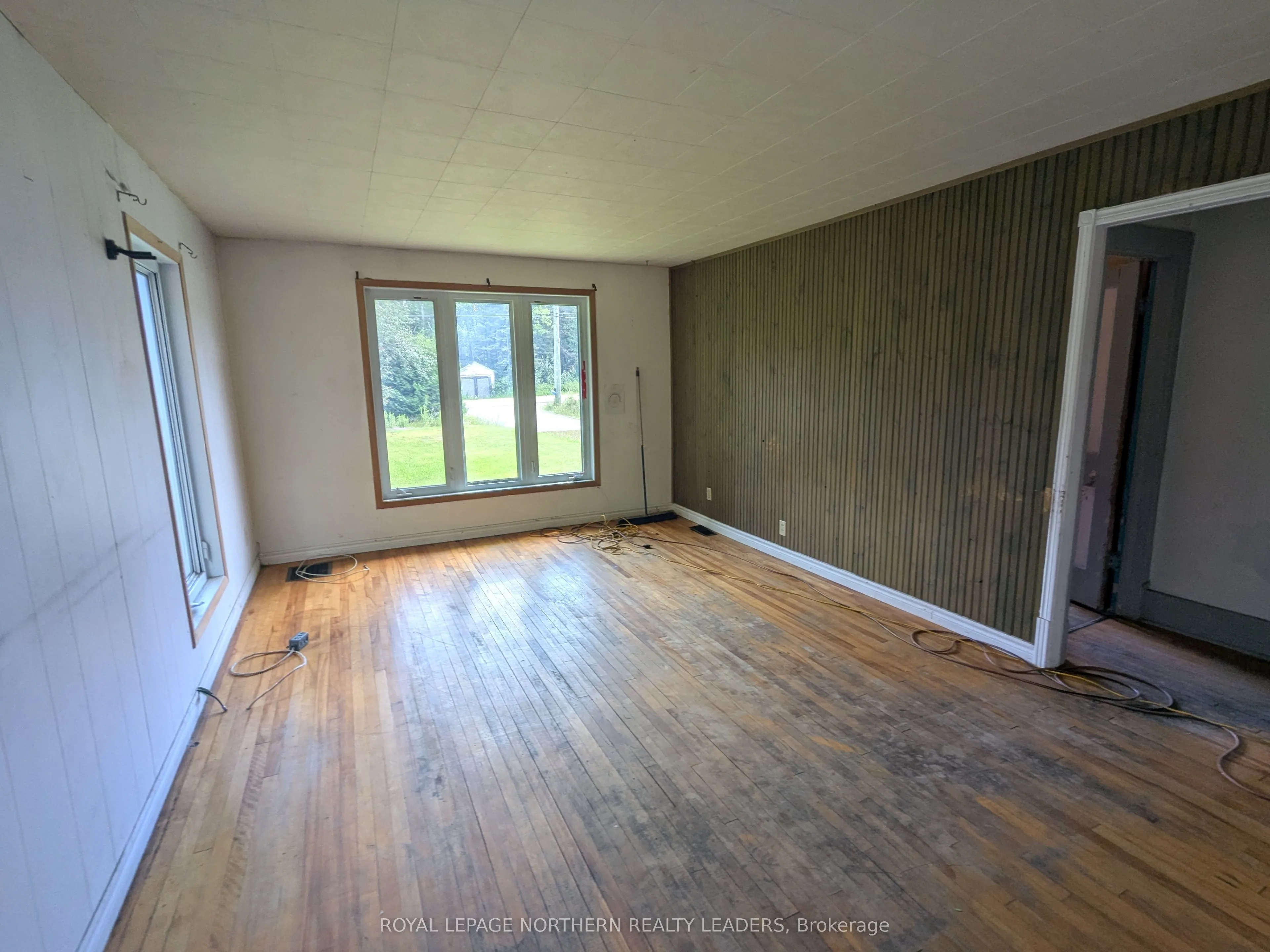 359 Carium Road