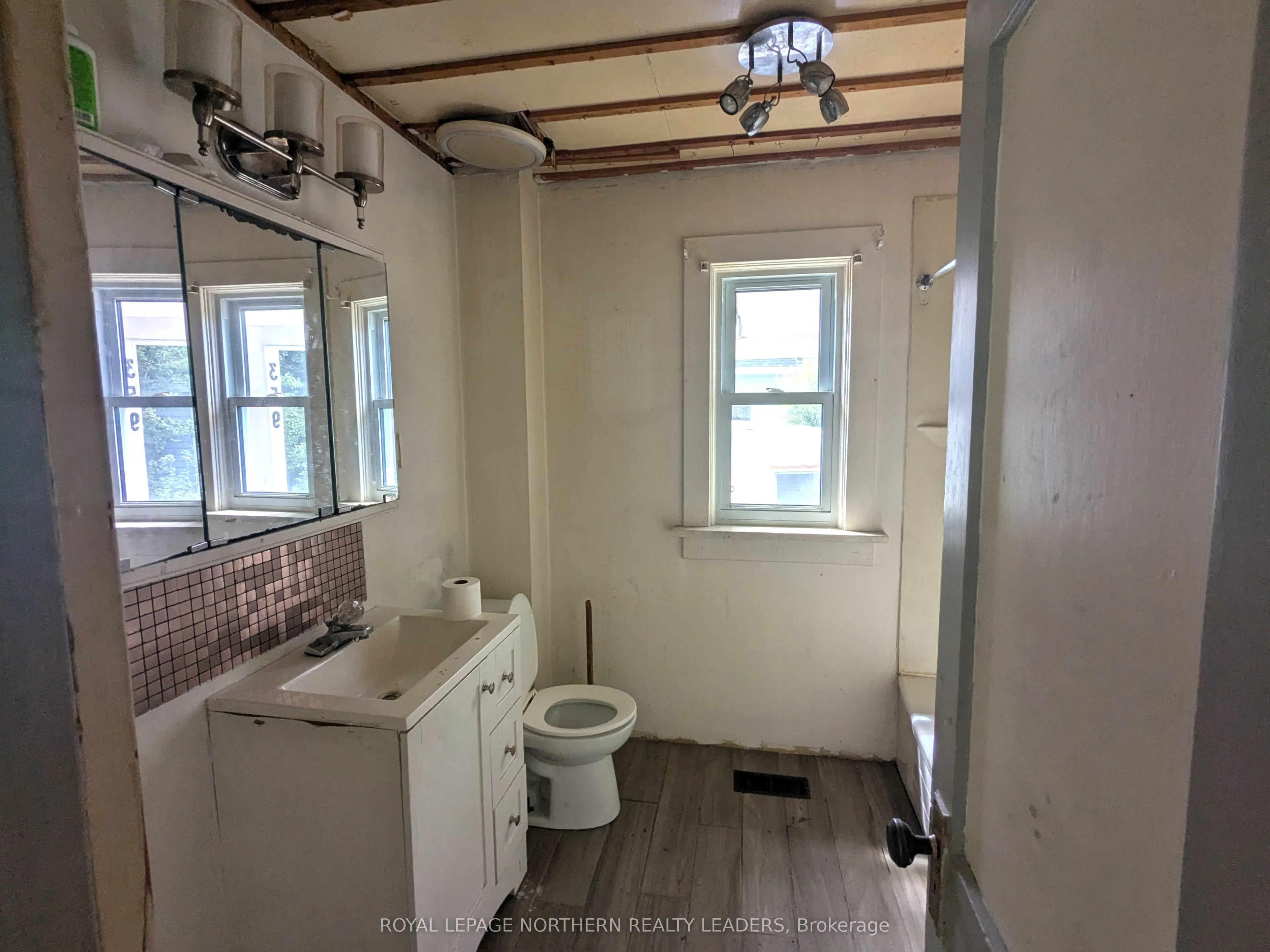 359 Carium Road