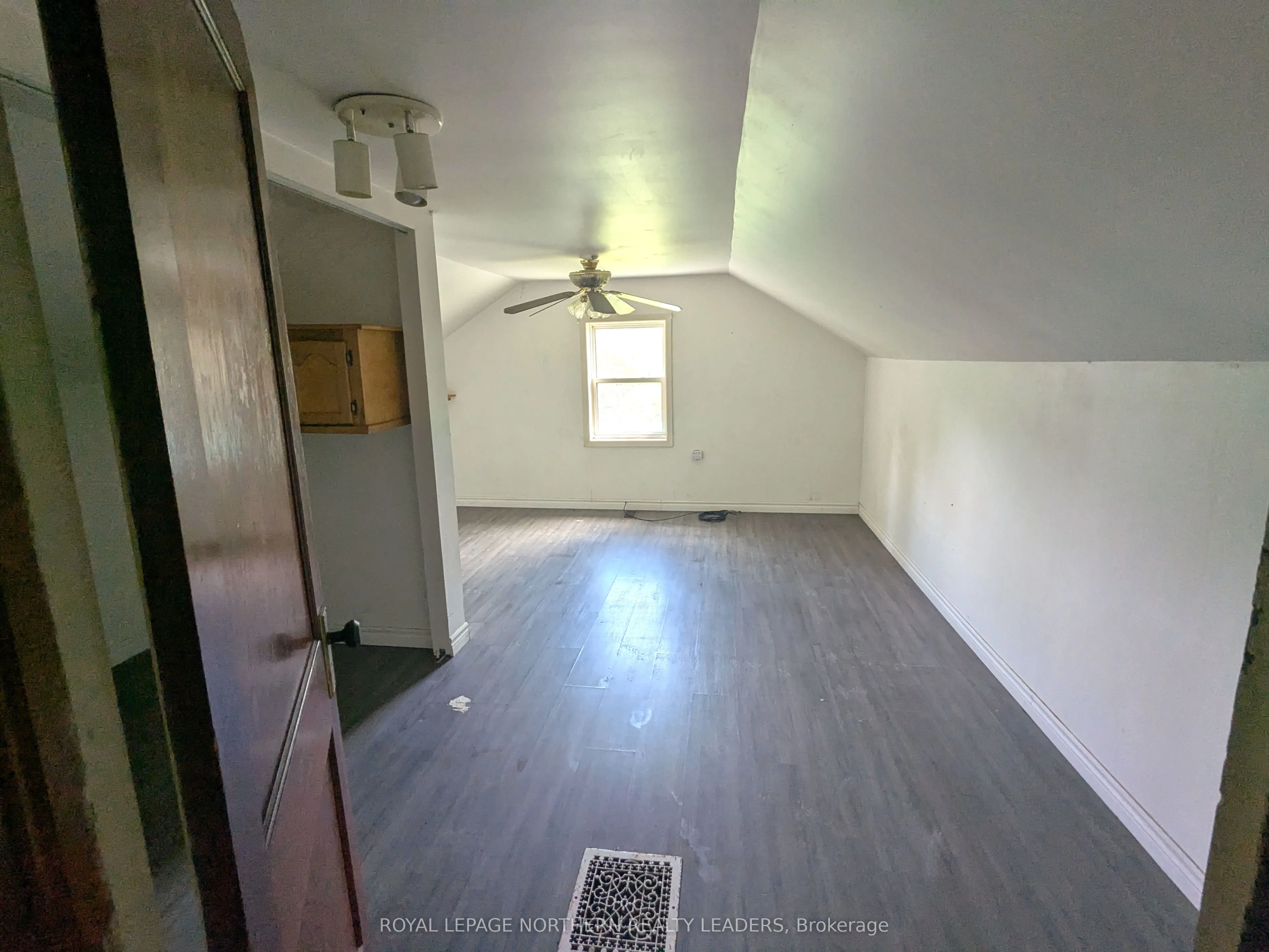 359 Carium Road