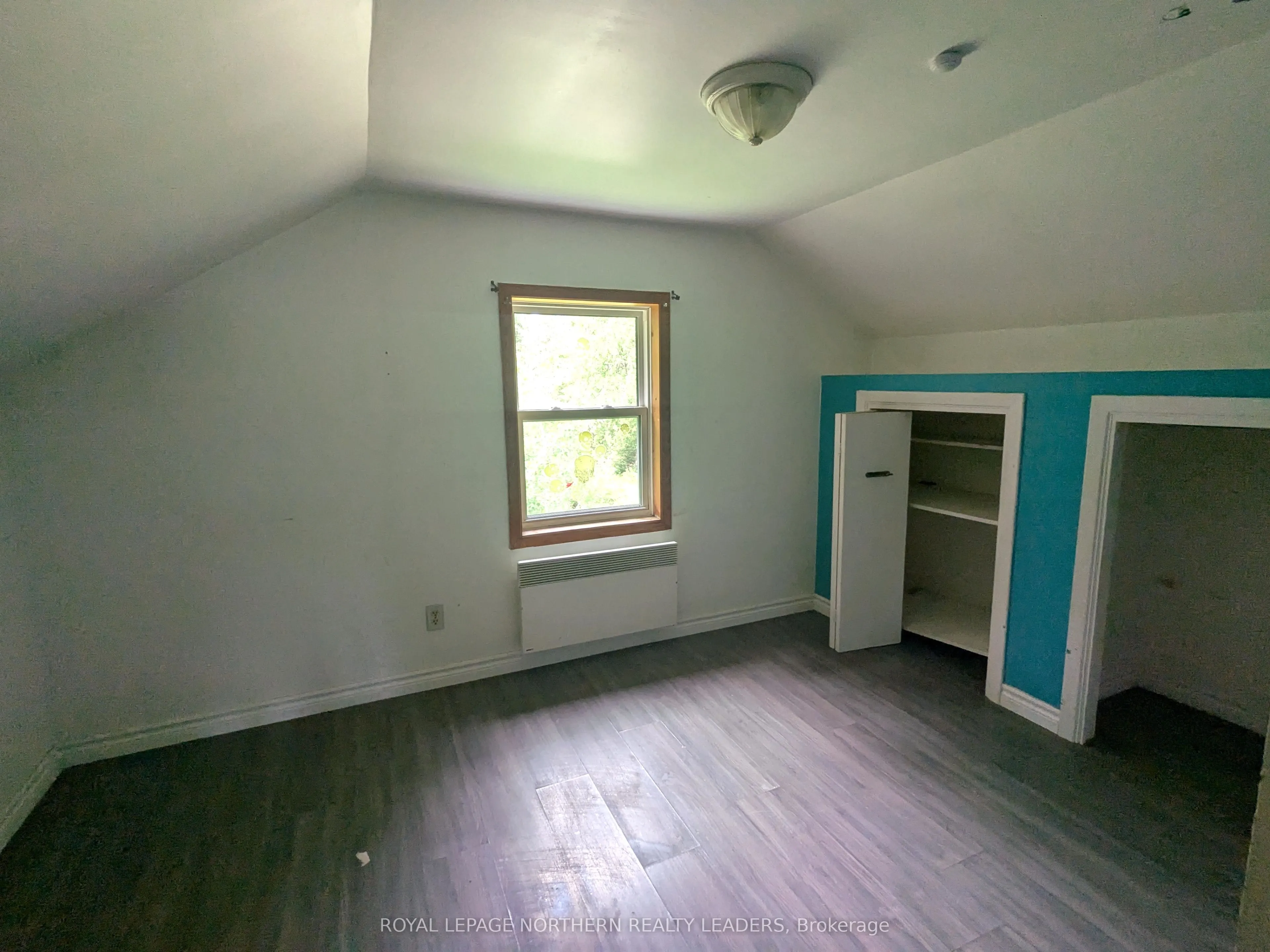 359 Carium Road