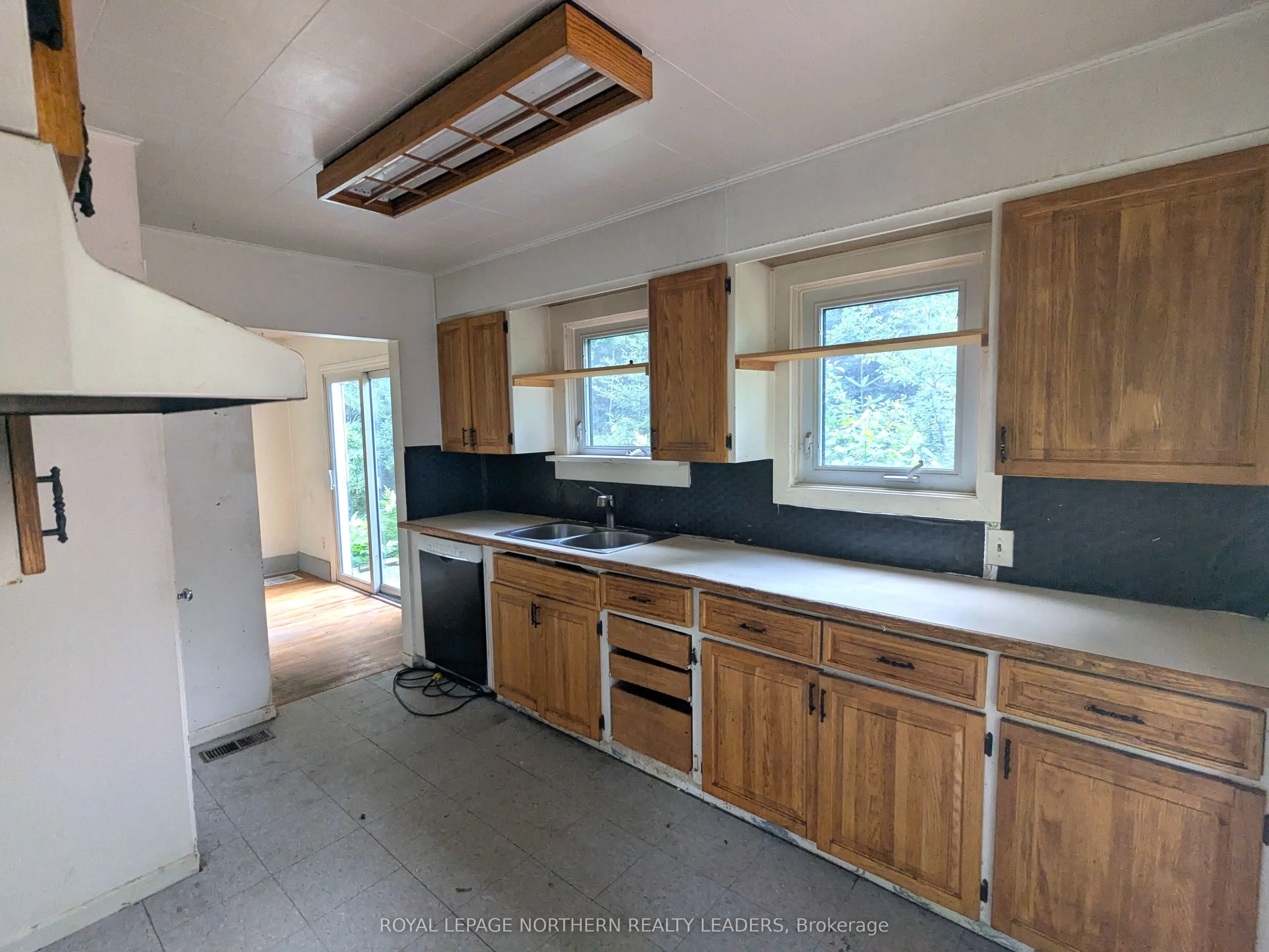 359 Carium Road