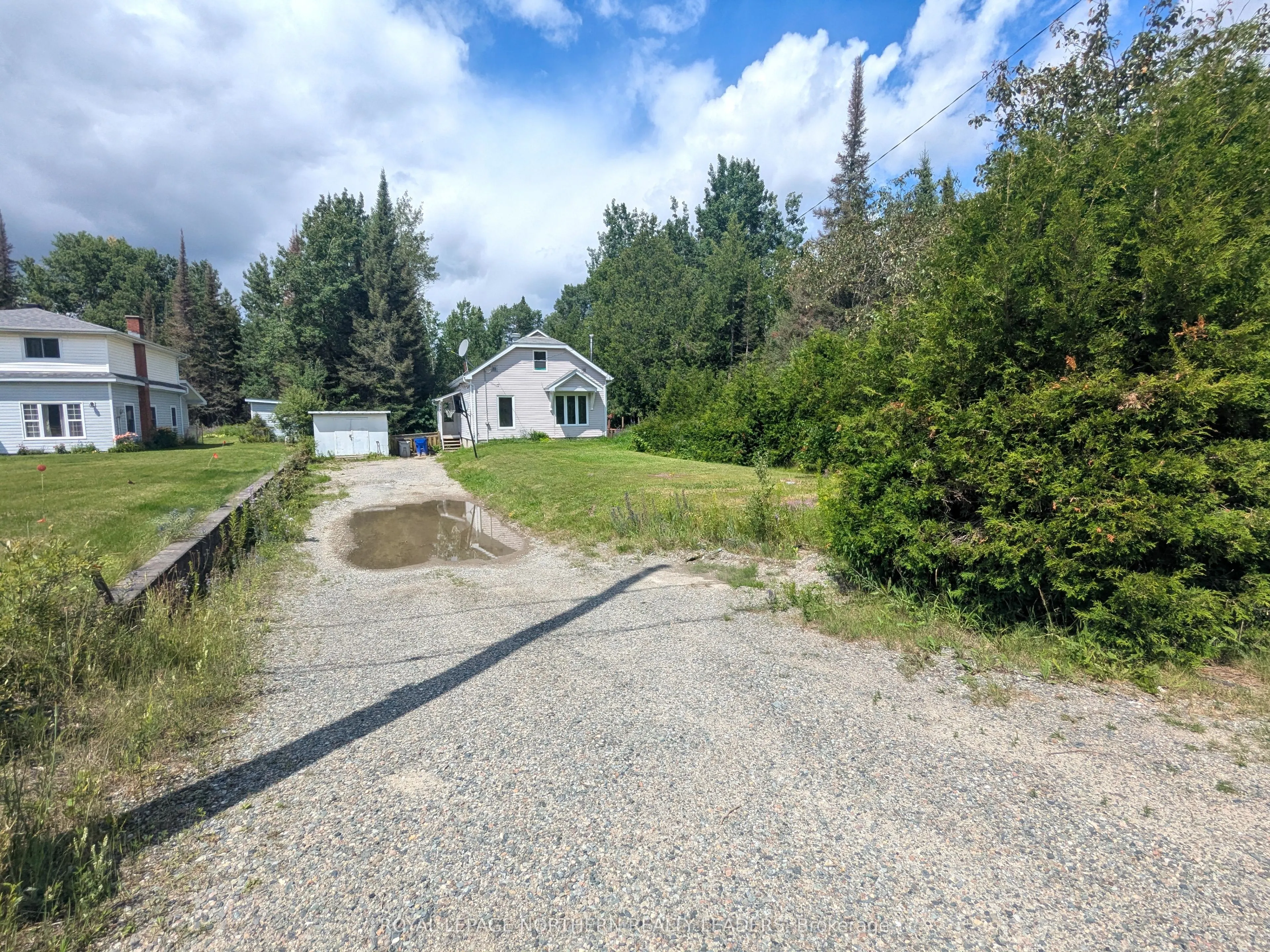 359 Carium Road