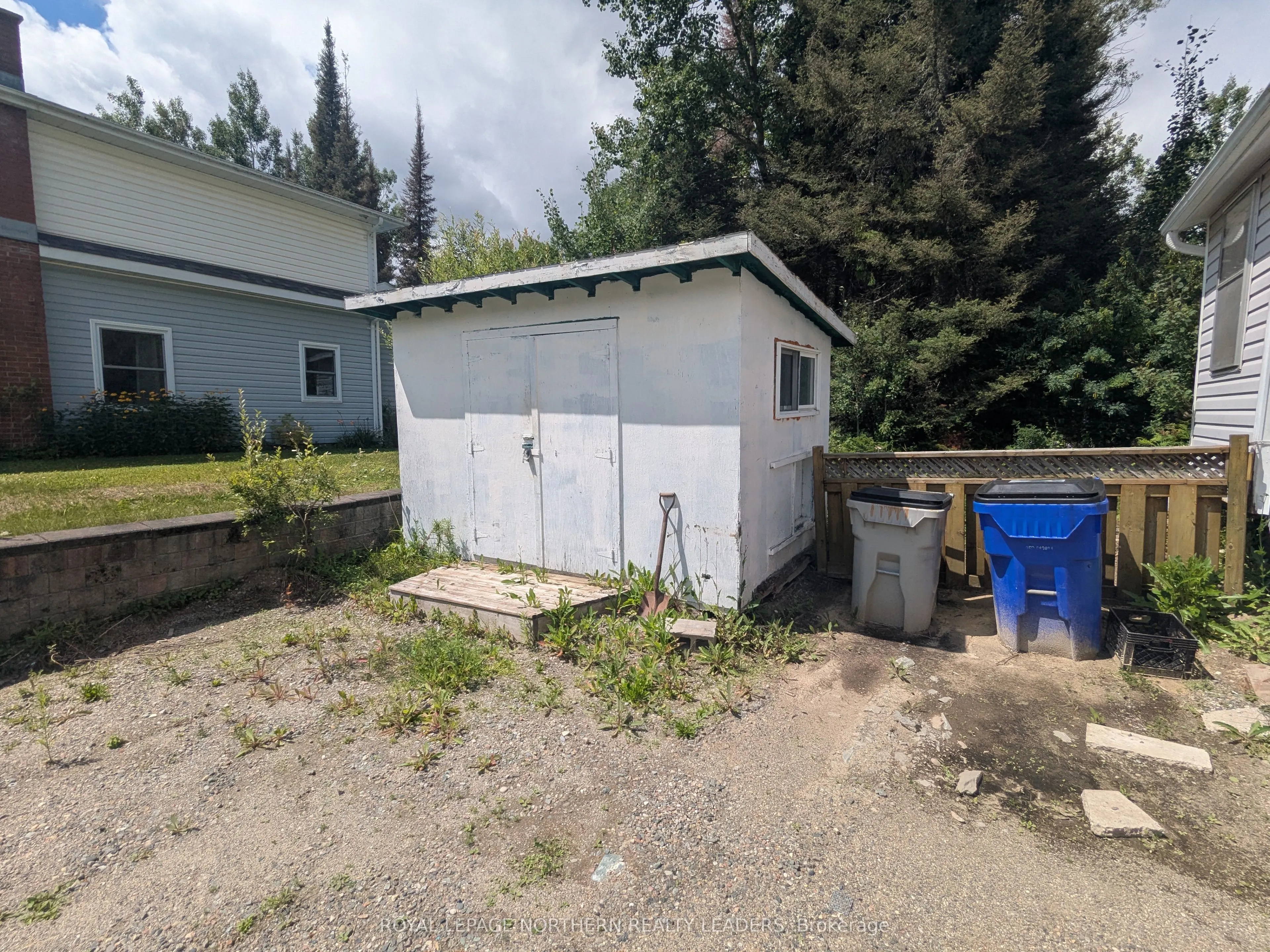 359 Carium Road