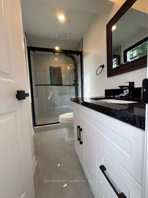 34 Floral Avenue