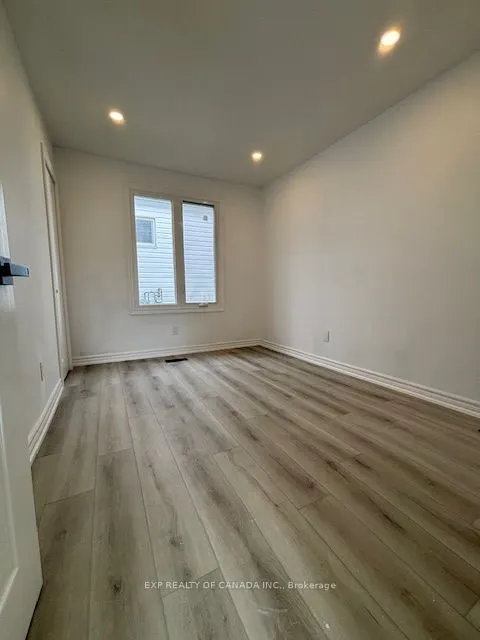 34 Floral Avenue