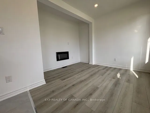 34 Floral Avenue