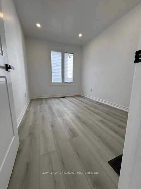 34 Floral Avenue