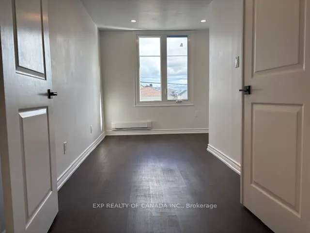 34 Floral Avenue