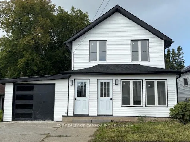 34 Floral Avenue