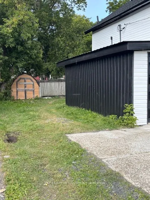 34 Floral Avenue