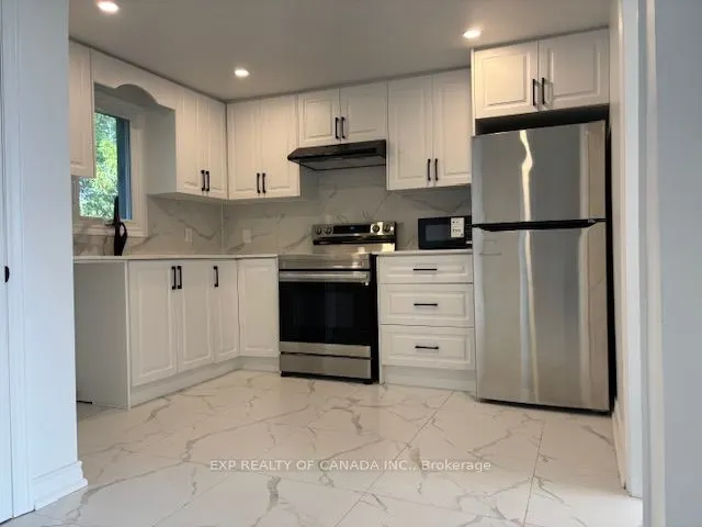 34 Floral Avenue