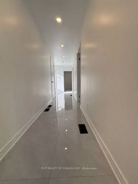 34 Floral Avenue