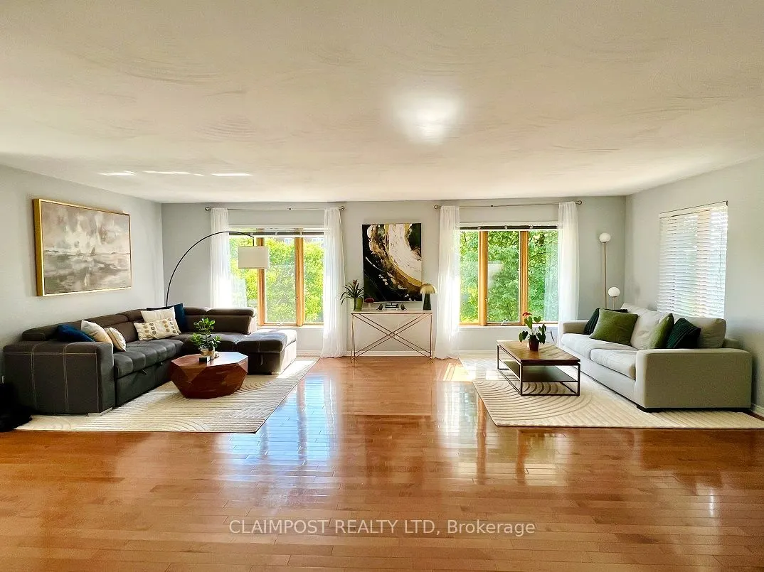 697 Lavigne Boulevard