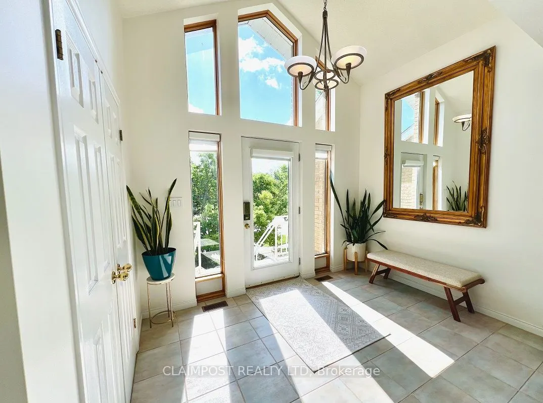 697 Lavigne Boulevard