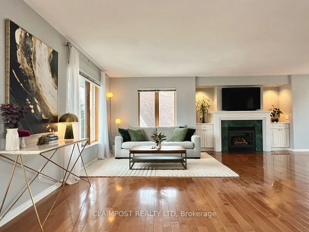 697 Lavigne Boulevard