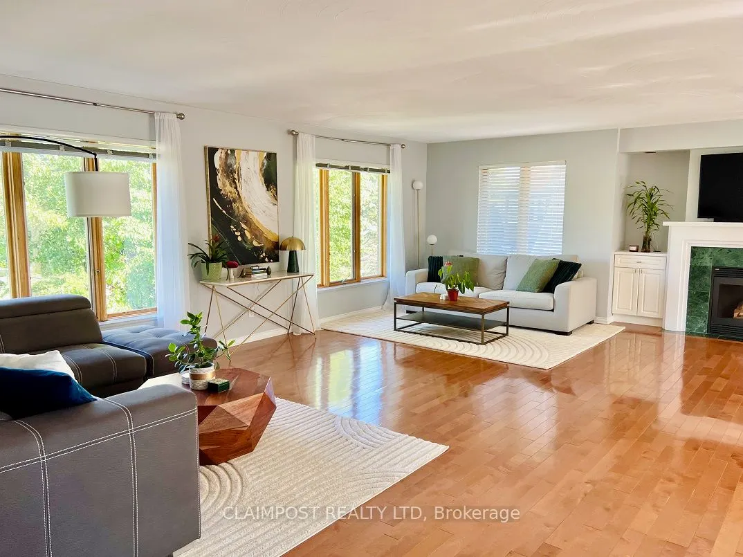 697 Lavigne Boulevard