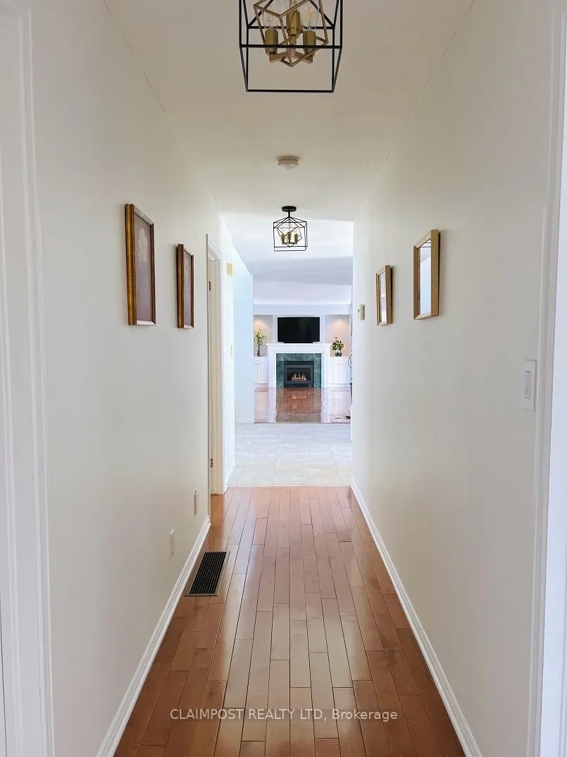 697 Lavigne Boulevard
